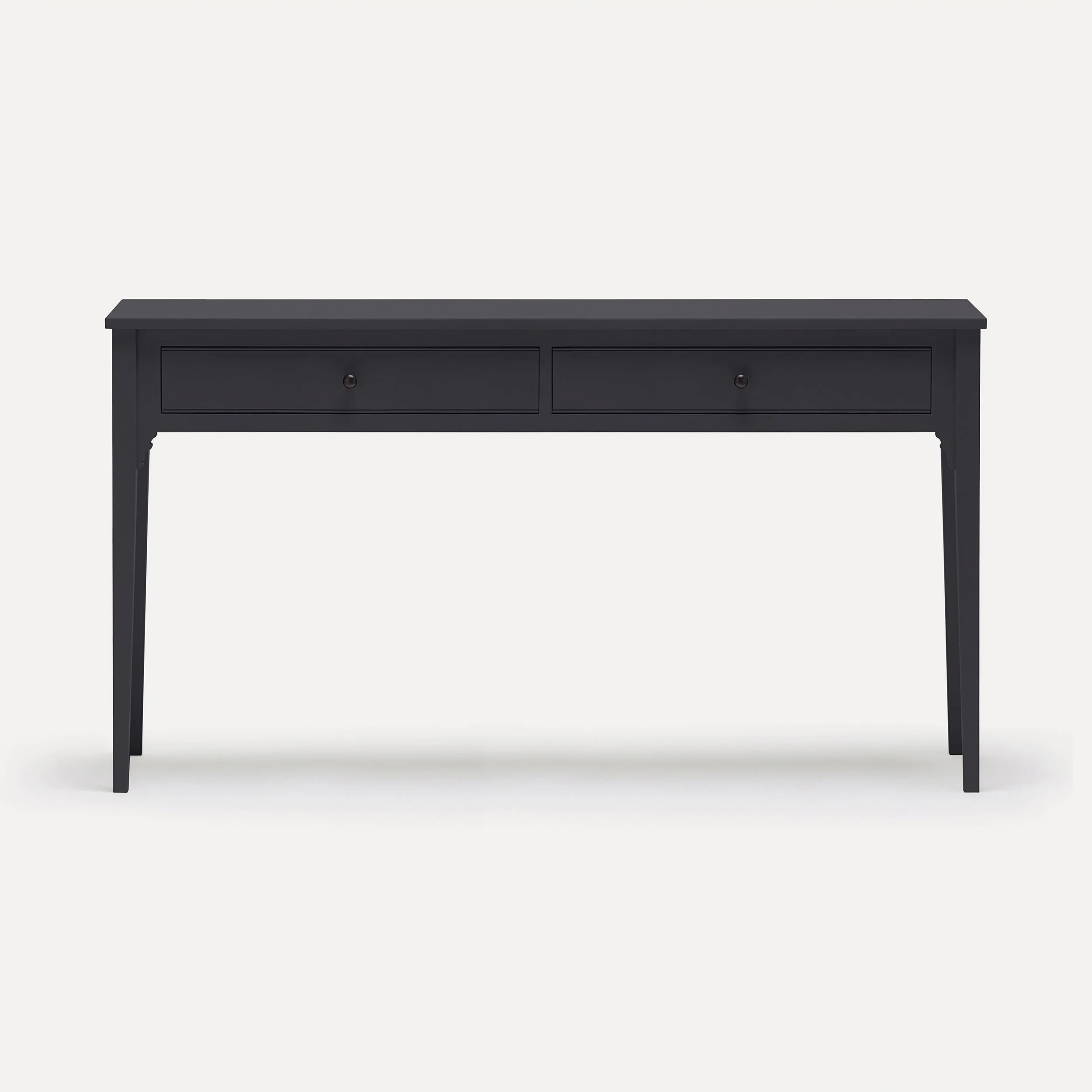 CONSOLE_GEORGIAN_FRONT_LARGE.jpg
