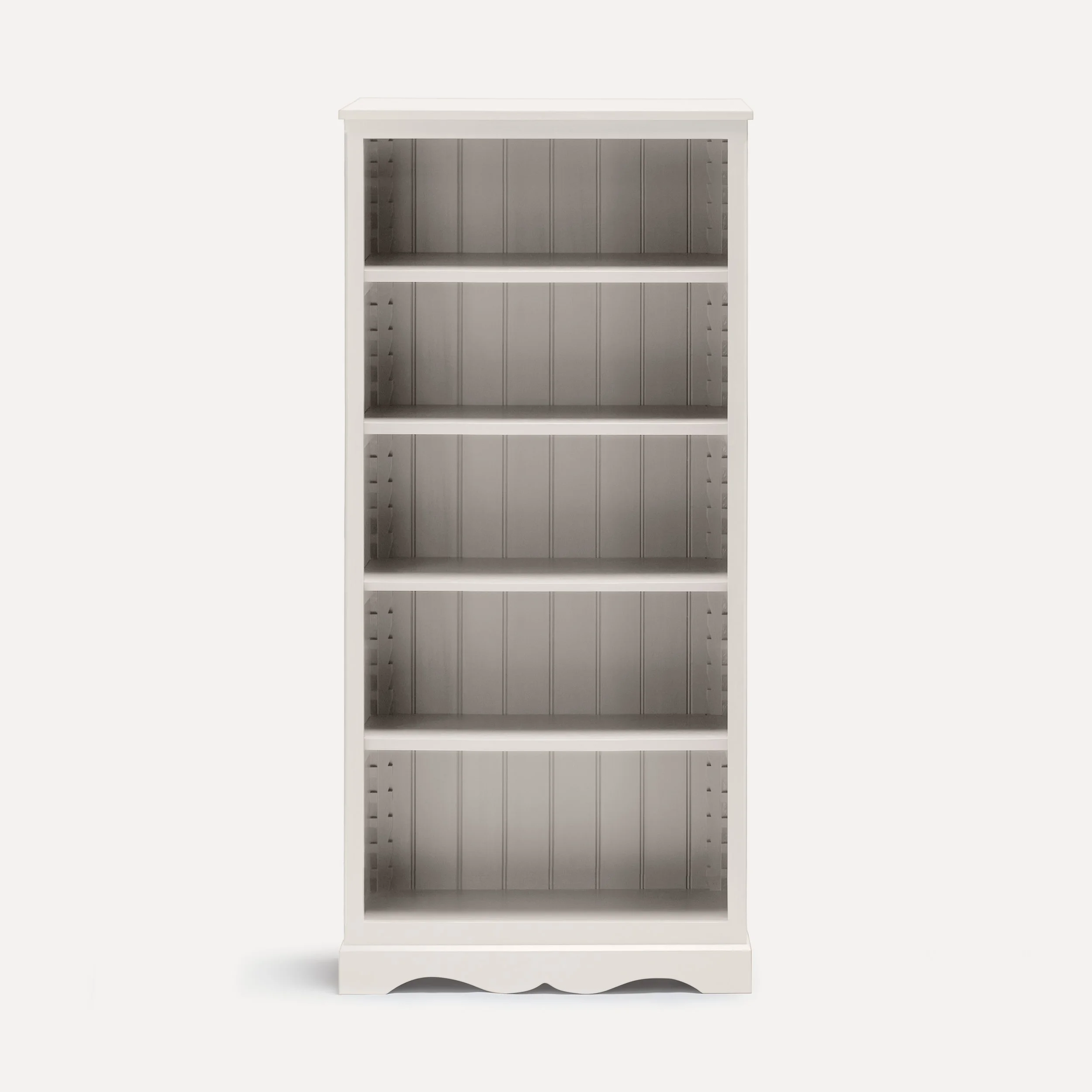 BOOKCASE_GUSTAVIAN_FRONT_TALLNARROW.jpg