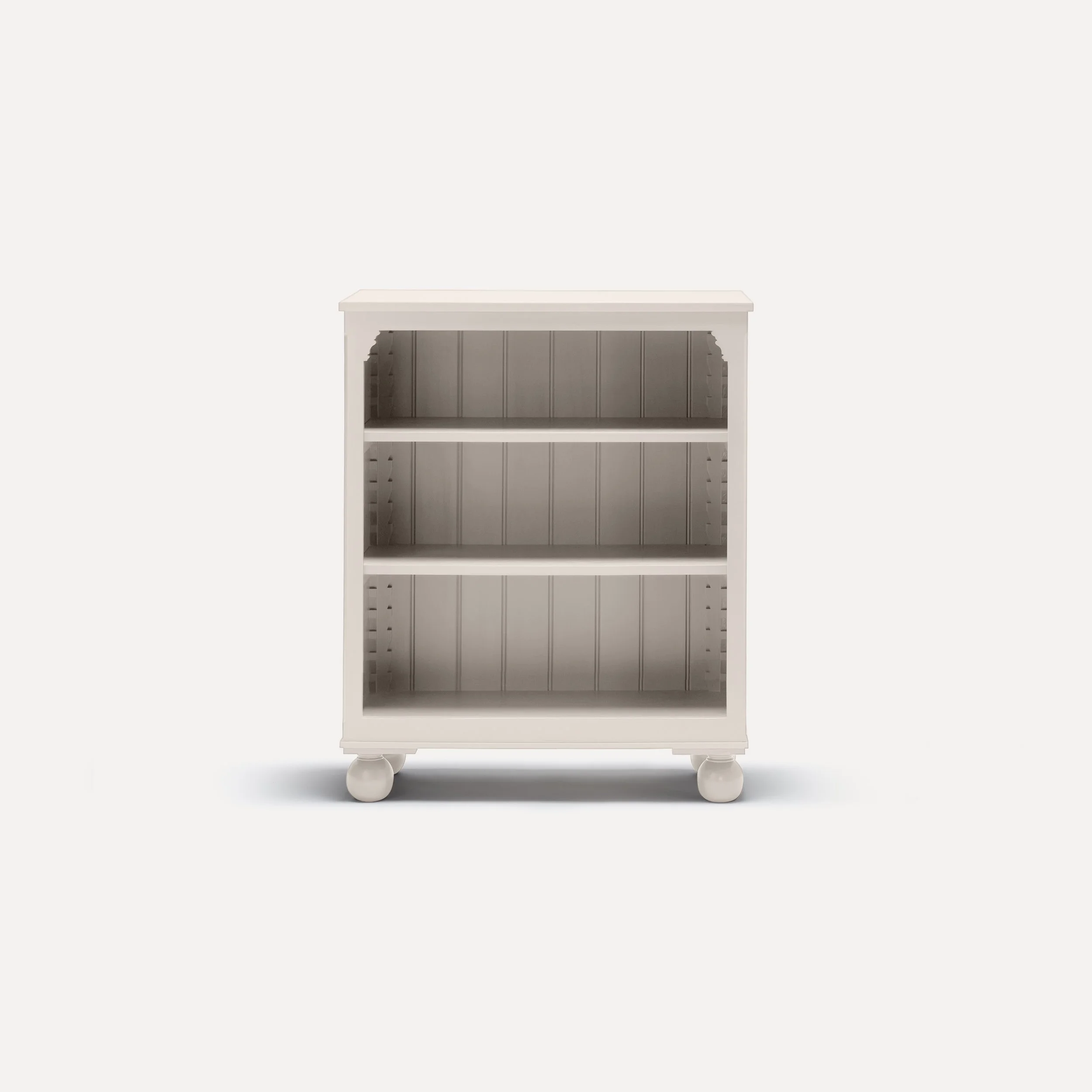 BOOKCASE_GEORGIAN_FRONT_LOWNARROW.jpg
