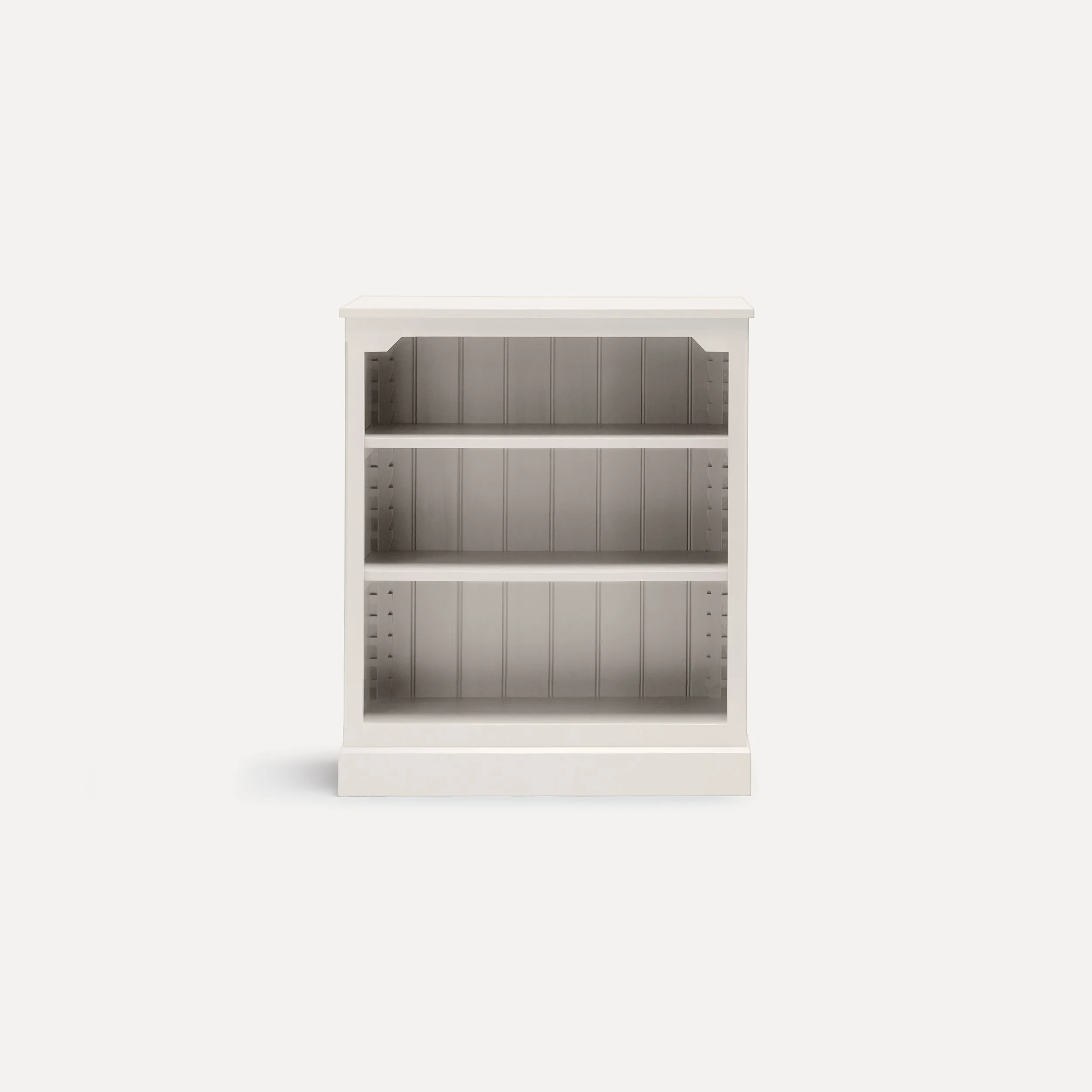 BOOKCASE_RUSTIC_FRONT_LOWNARROW.jpg