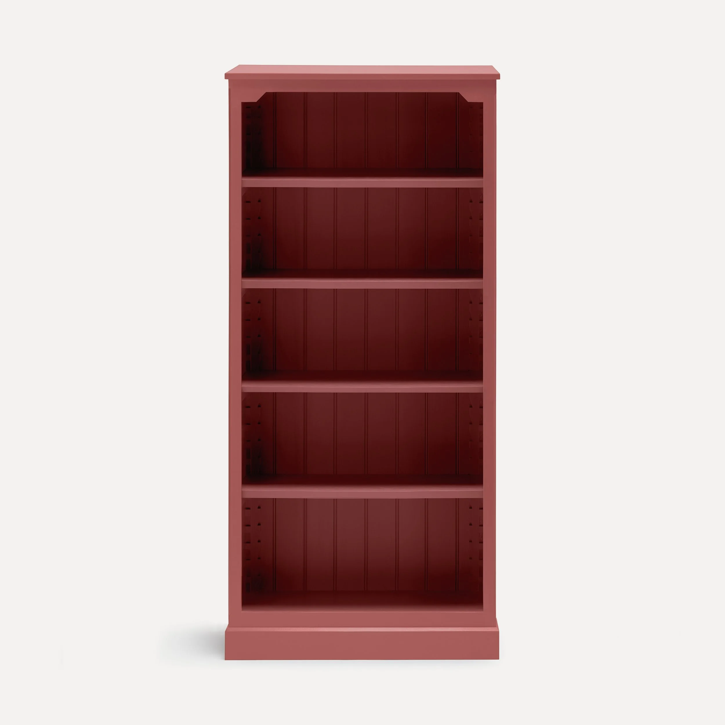 BOOKCASE_RUSTIC_FRONT_TALLNARROW.jpg