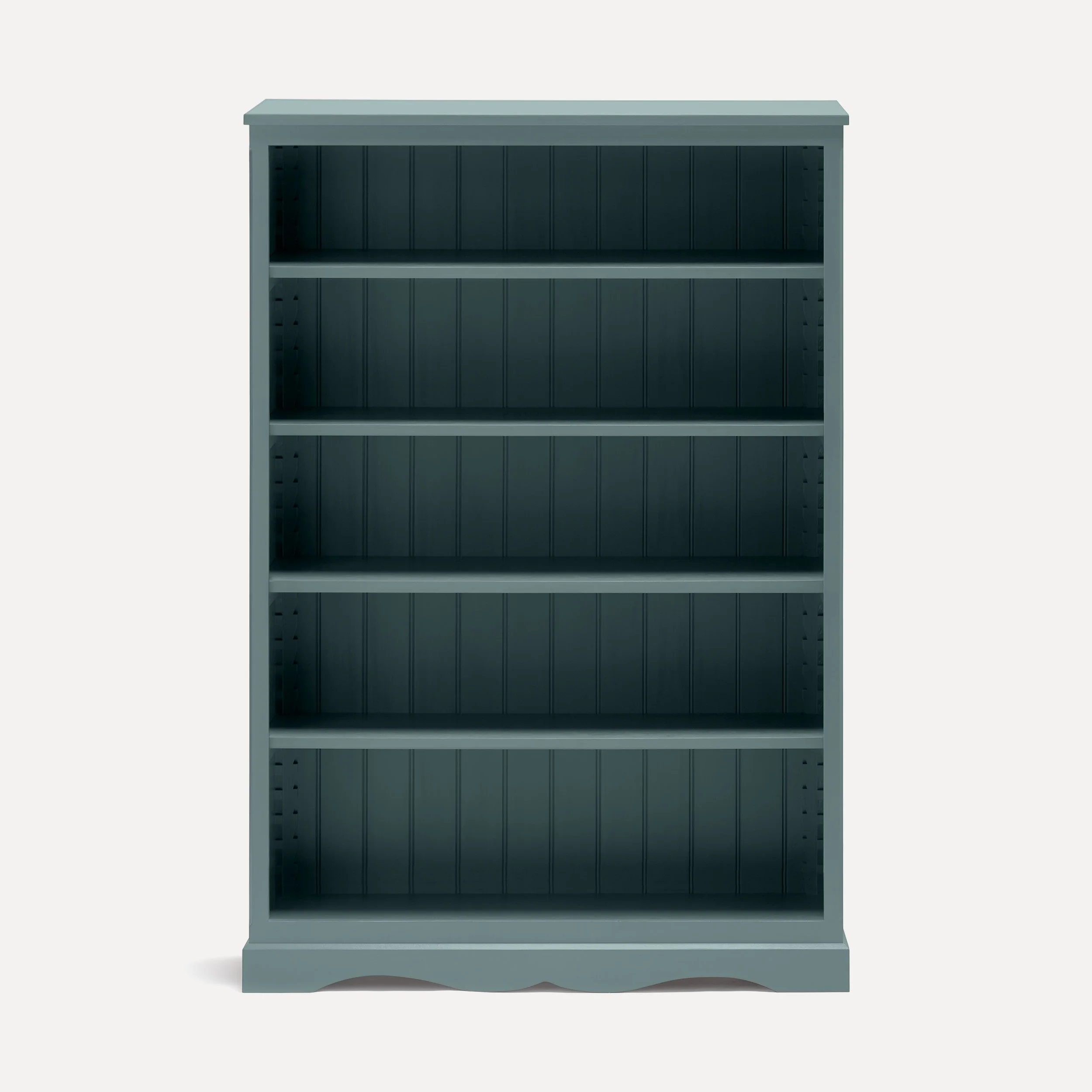 BOOKCASE_GUSTAVIAN_FRONT_TALLWIDE.jpg