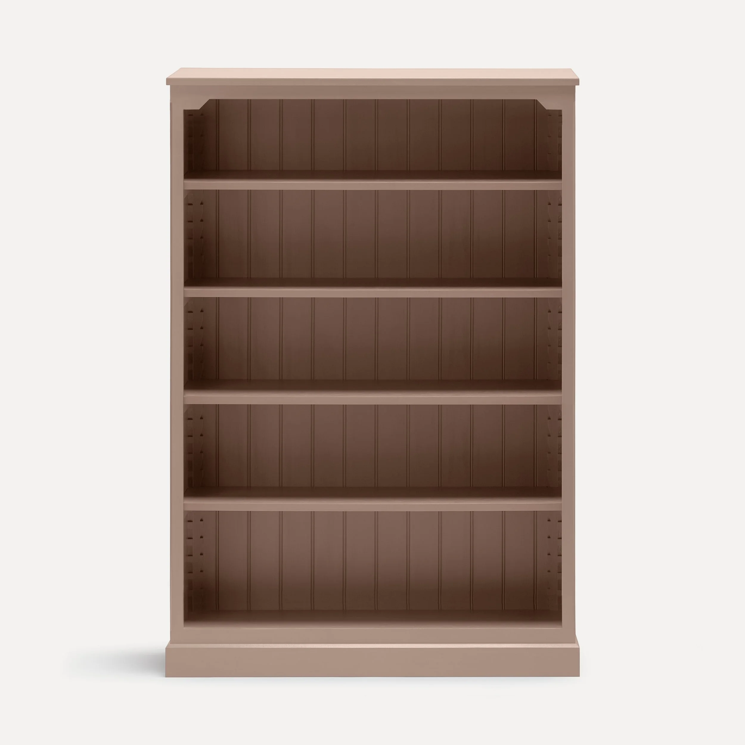 BOOKCASE_RUSTIC_FRONT_TALLWIDE.jpg