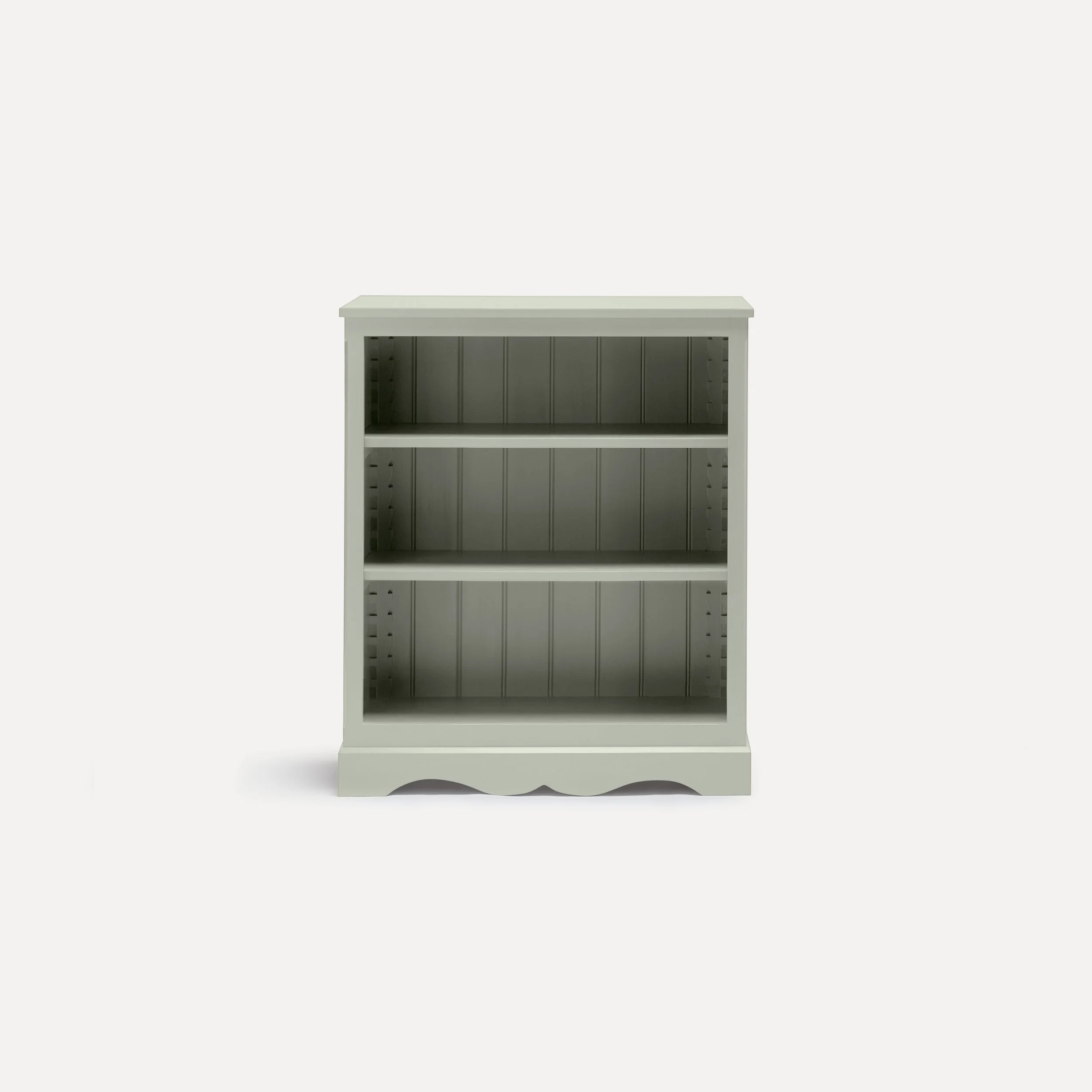 BOOKCASE_GUSTAVIAN_FRONT_LOWNARROW.jpg