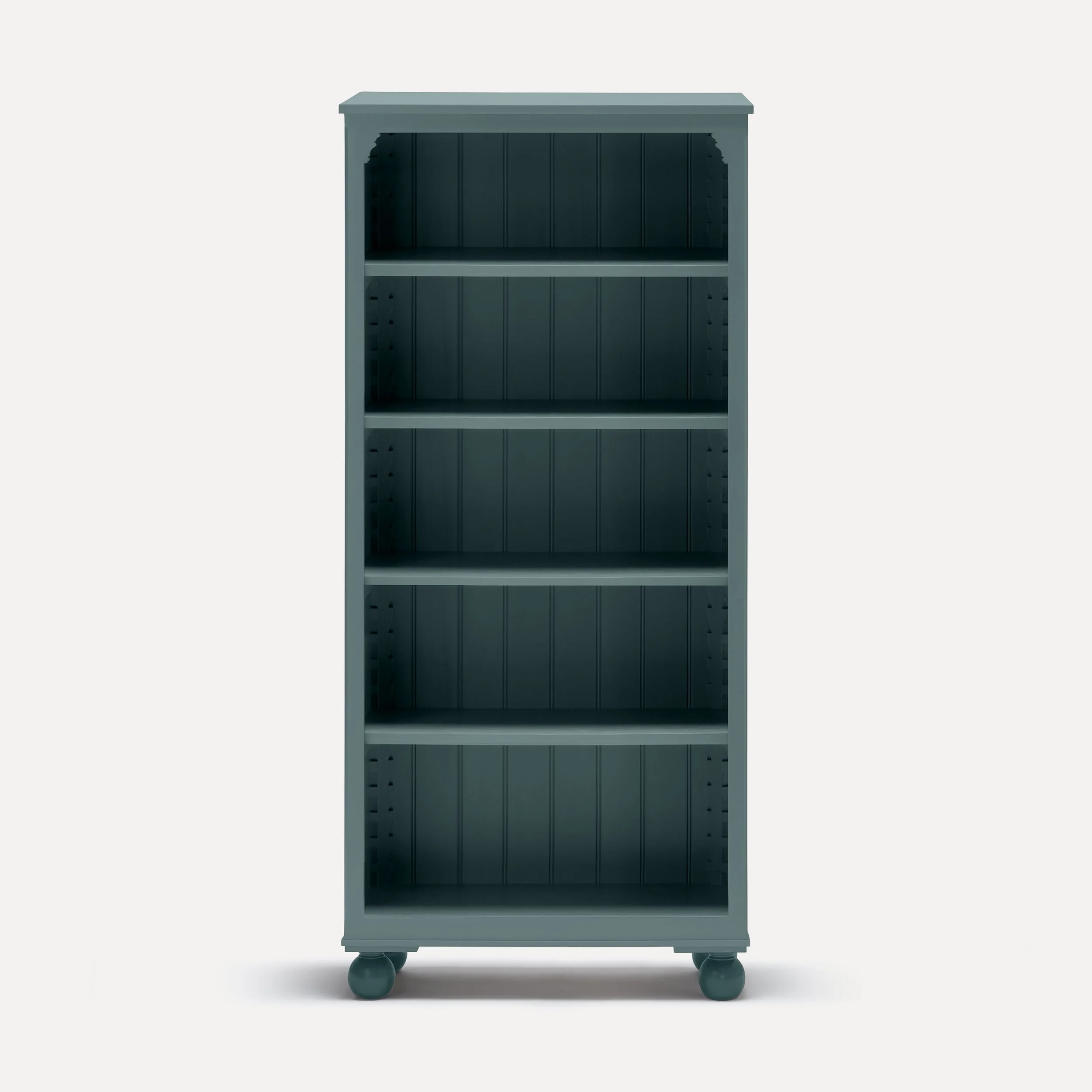 BOOKCASE_GEORGIAN_FRONT_TALLNARROW.jpg