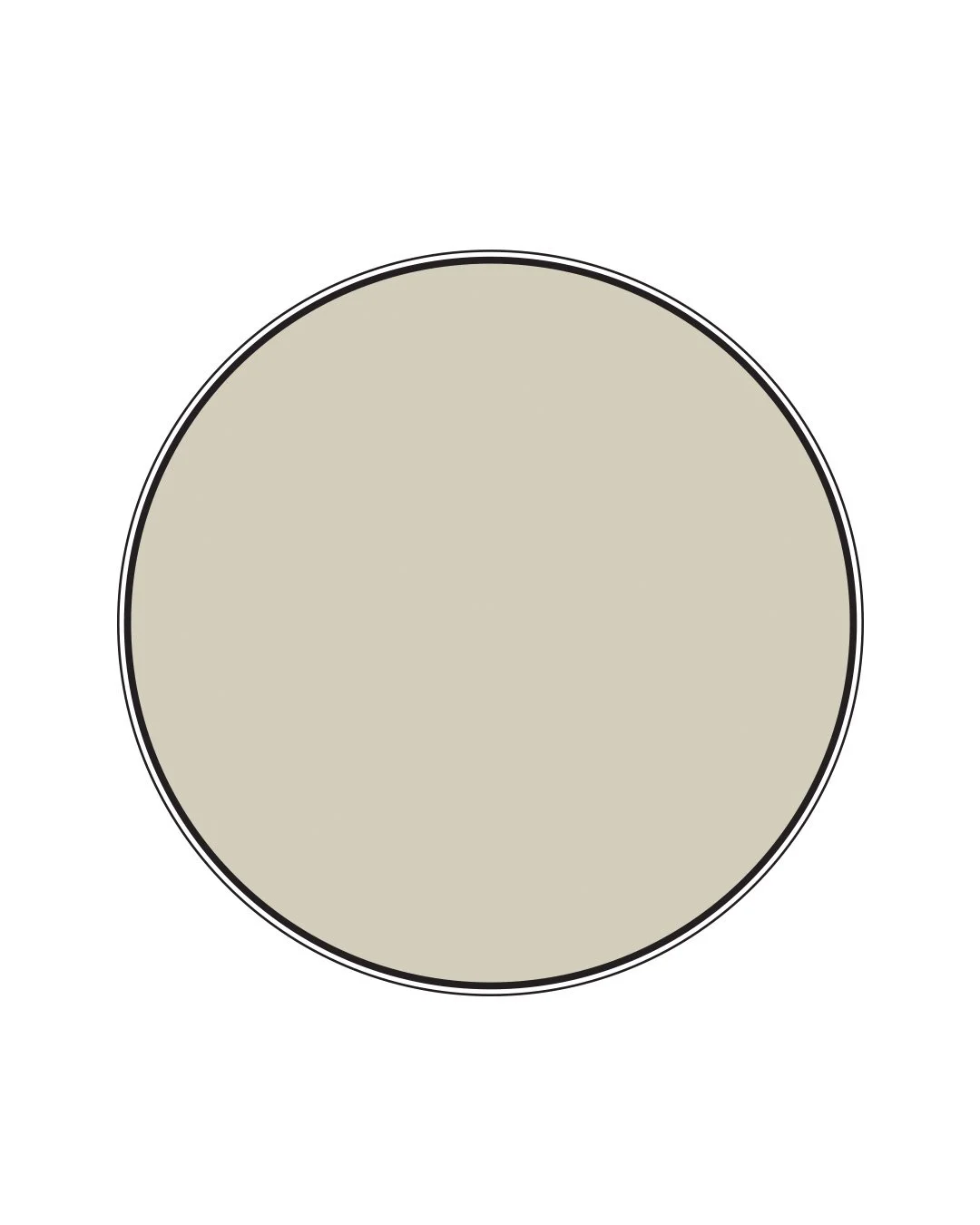 pear-calm-warm-green-paint-range-imperfect-interiors-pilgrim-fenwick-and-tilbrook-paint-range-collaboration