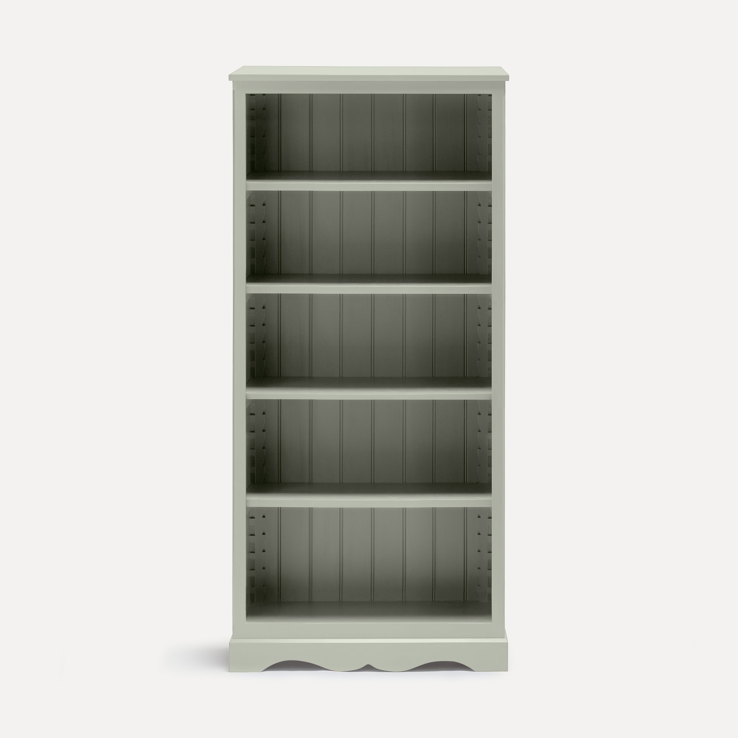 BOOKCASE_GUSTAVIAN_FRONT_TALLNARROW.jpg