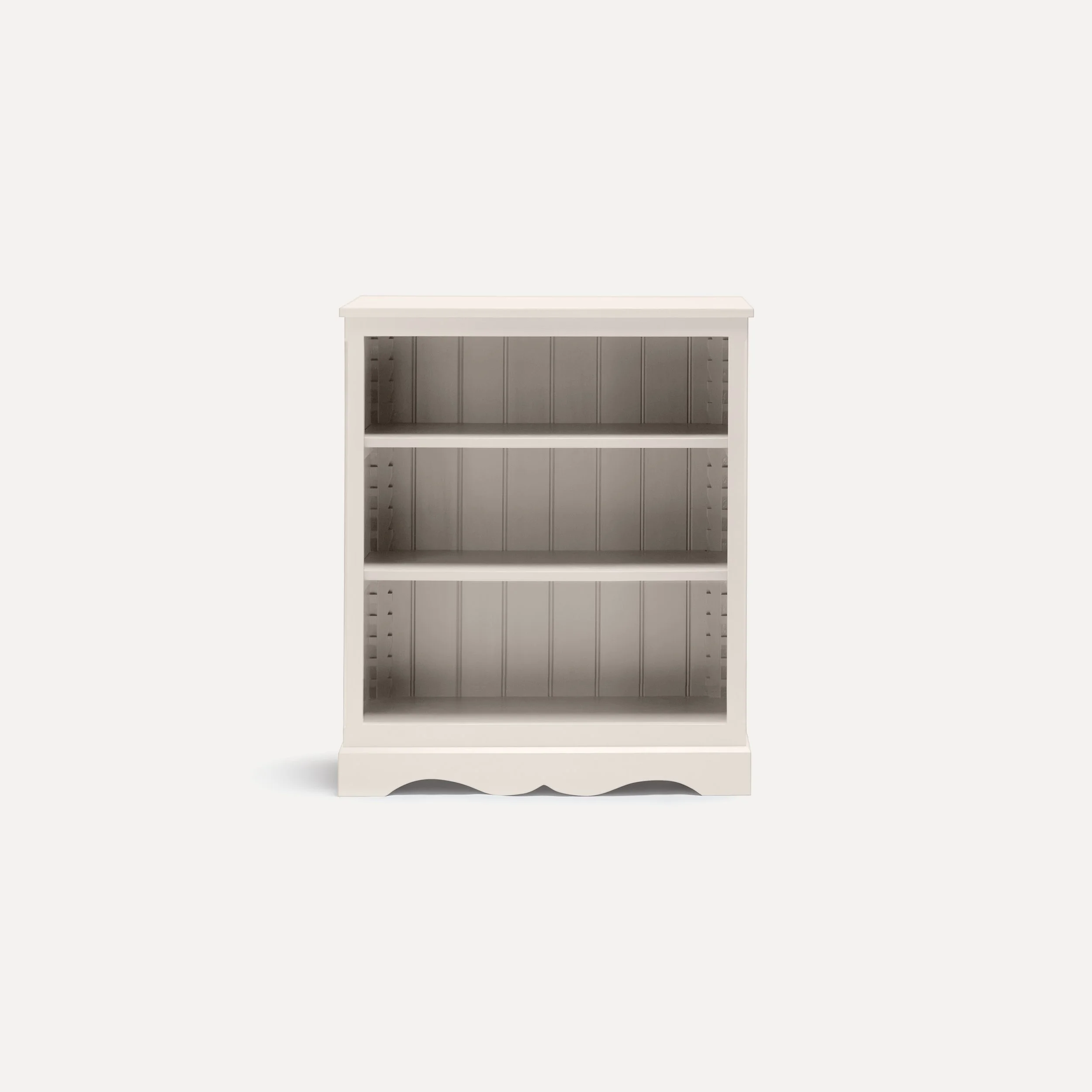 BOOKCASE_GUSTAVIAN_FRONT_LOWNARROW.jpg