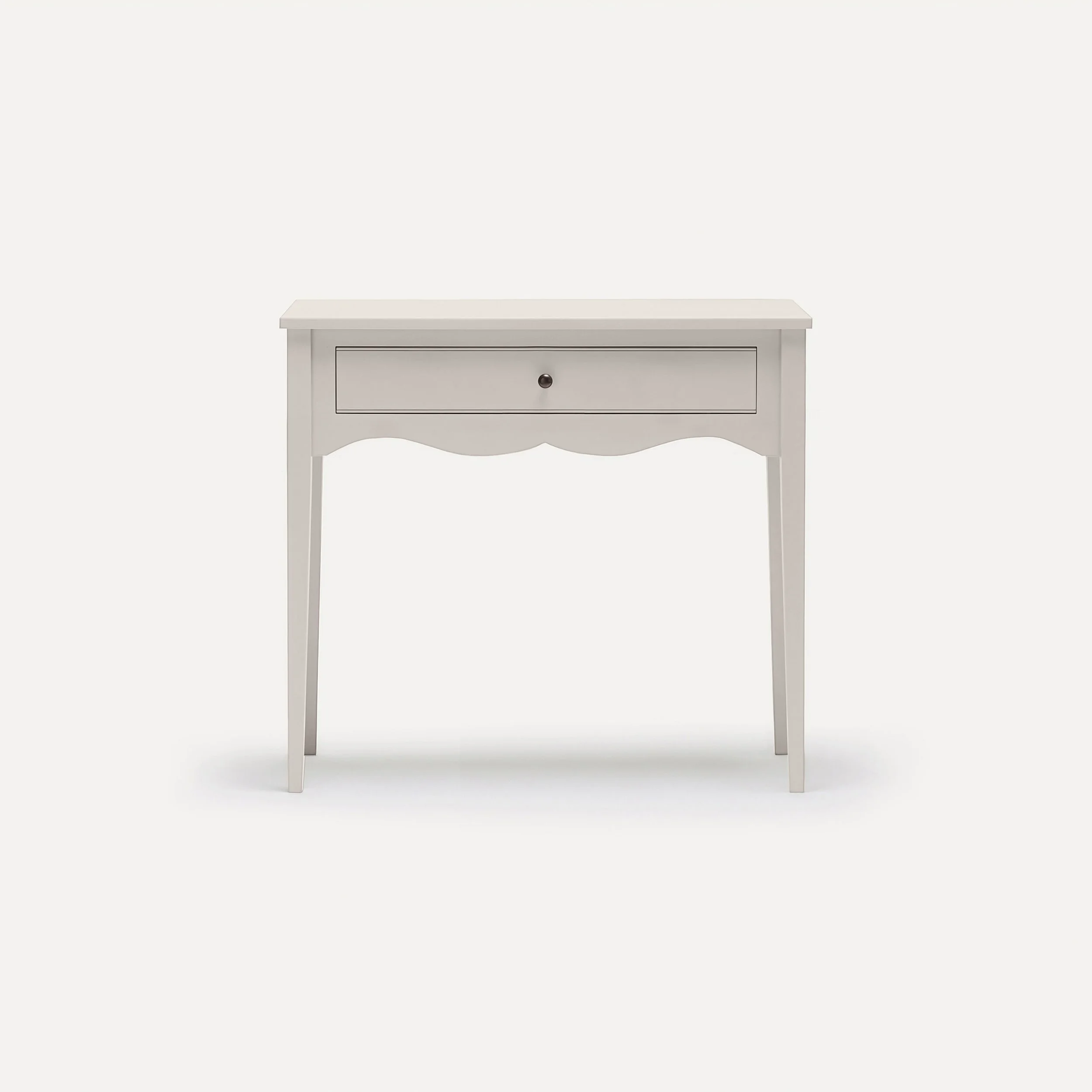 CONSOLE_GUSTAVIAN_FRONT_SMALL.jpg
