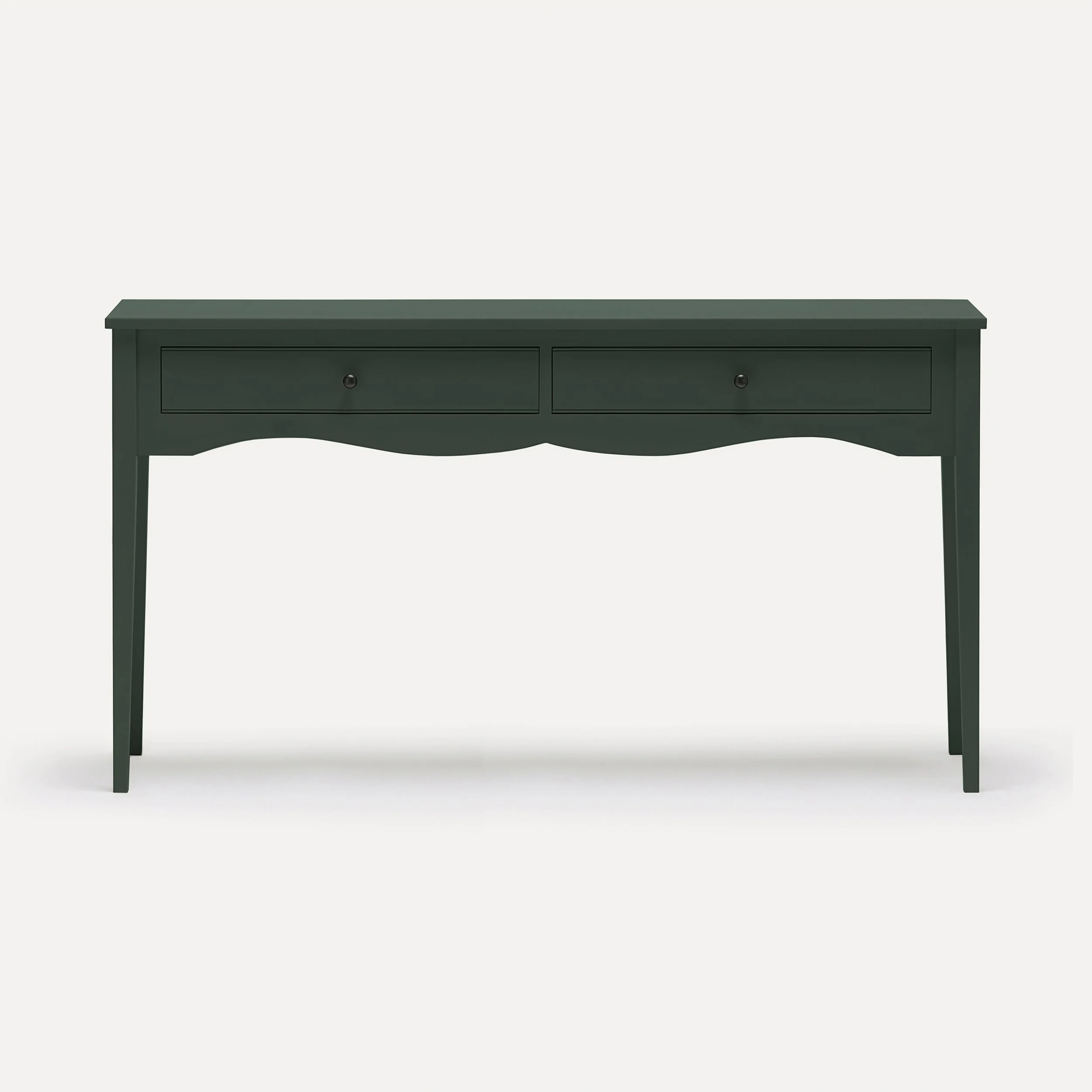 CONSOLE_GUSTAVIAN_FRONT_LARGE.jpg