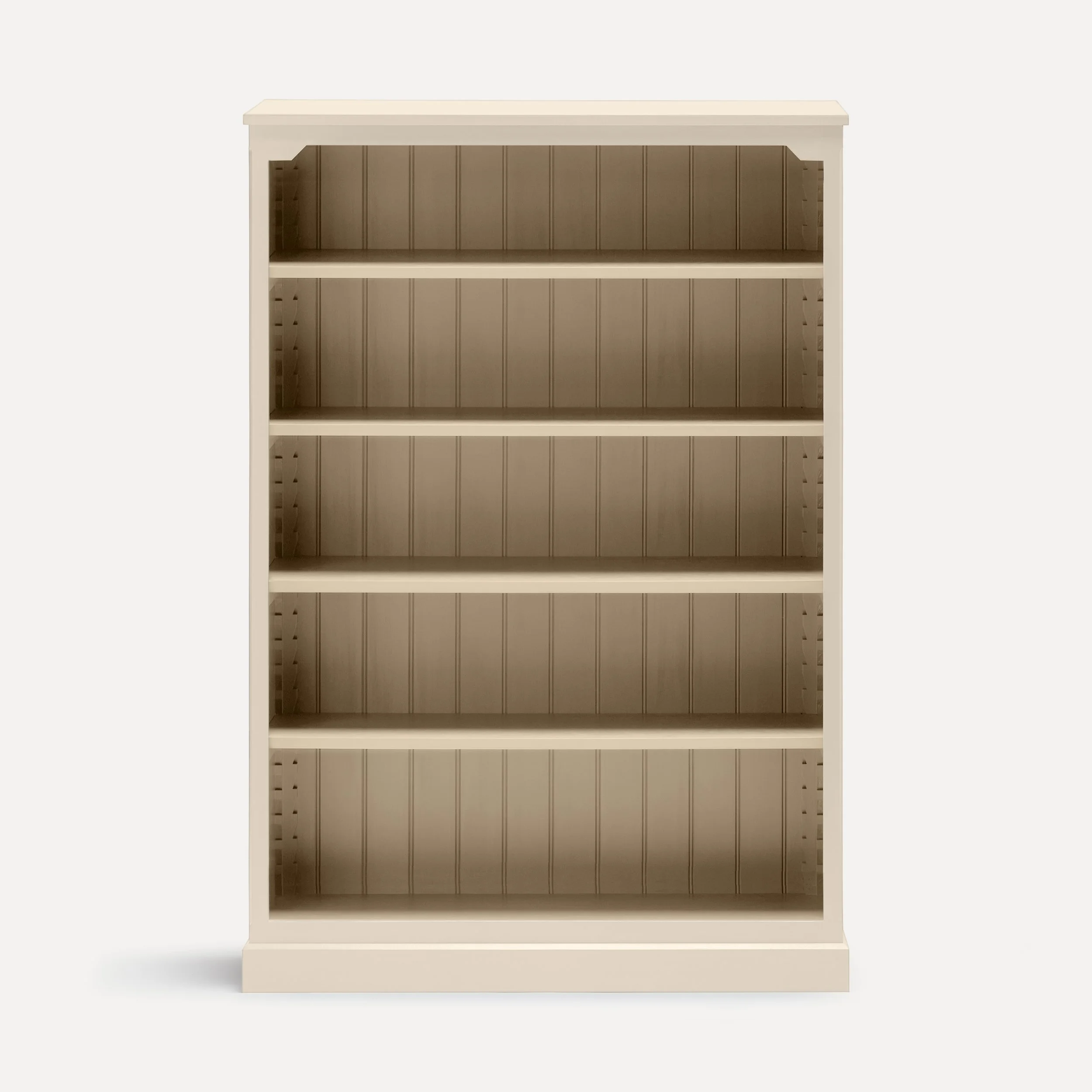 BOOKCASE_RUSTIC_FRONT_TALLWIDE.jpg