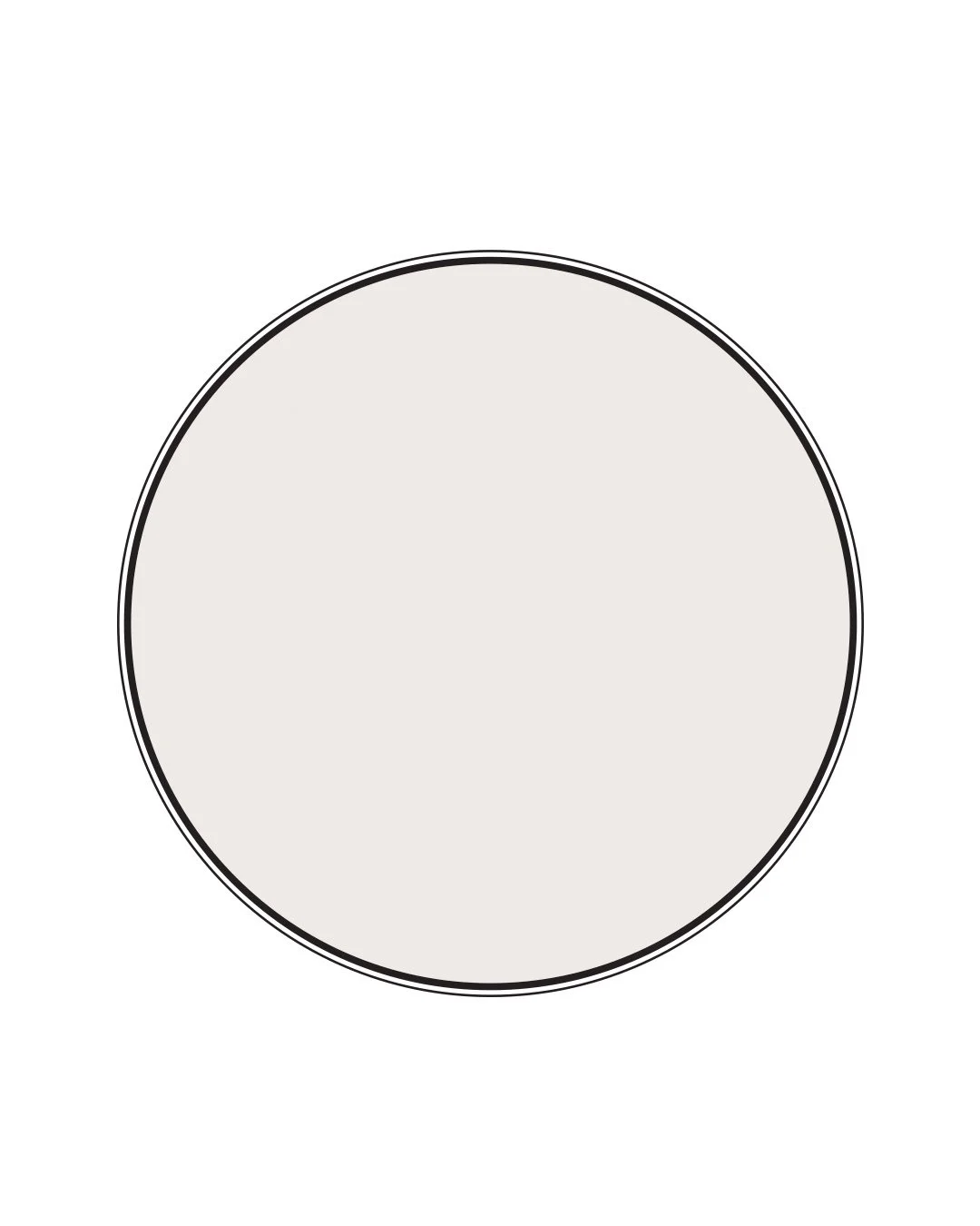 porridge-warm-neutral-paint-range-imperfect-interiors-pilgrim-fenwick-and-tilbrook-paint-range-collaboration