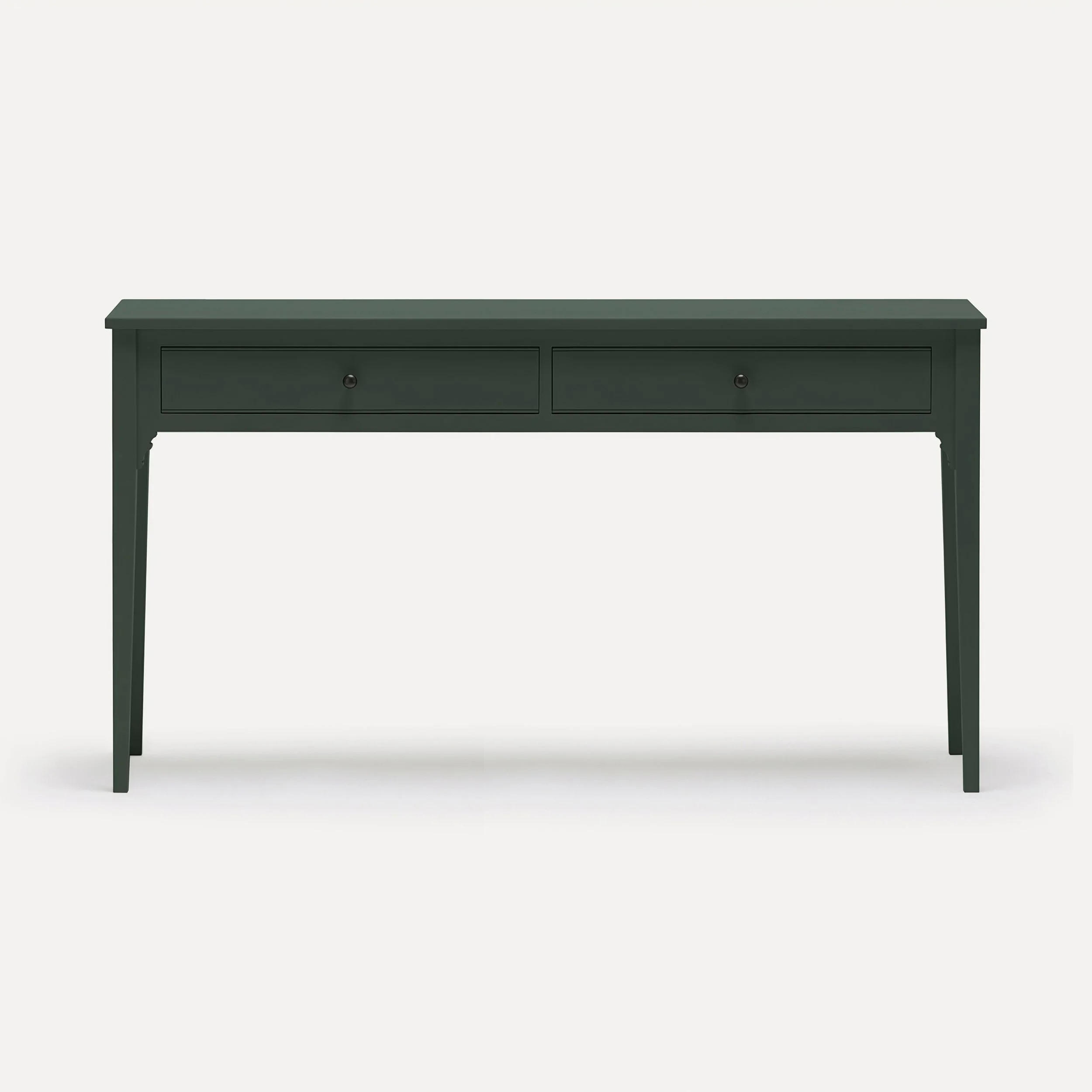 CONSOLE_GEORGIAN_FRONT_LARGE.jpg