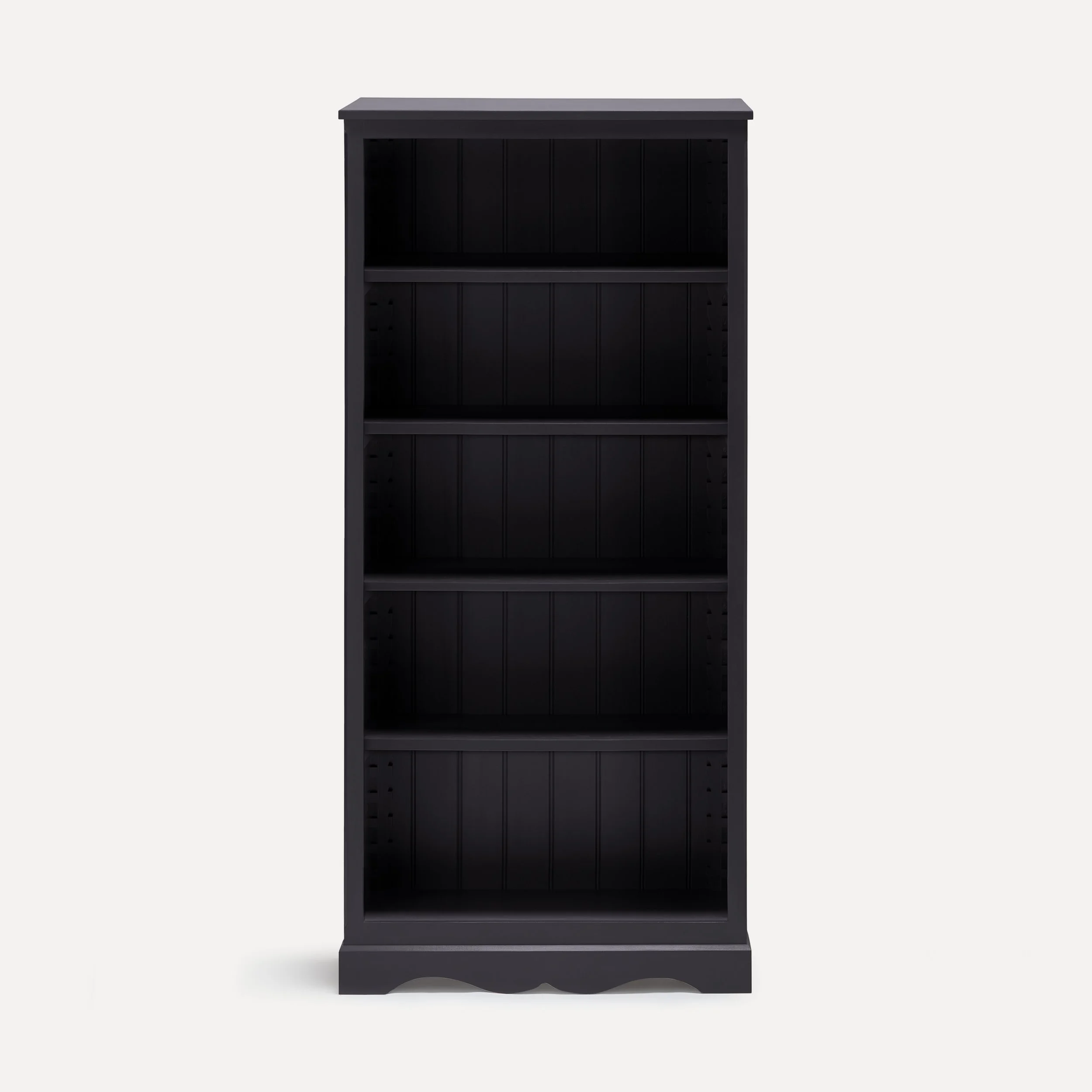 BOOKCASE_GUSTAVIAN_FRONT_TALLNARROW.jpg
