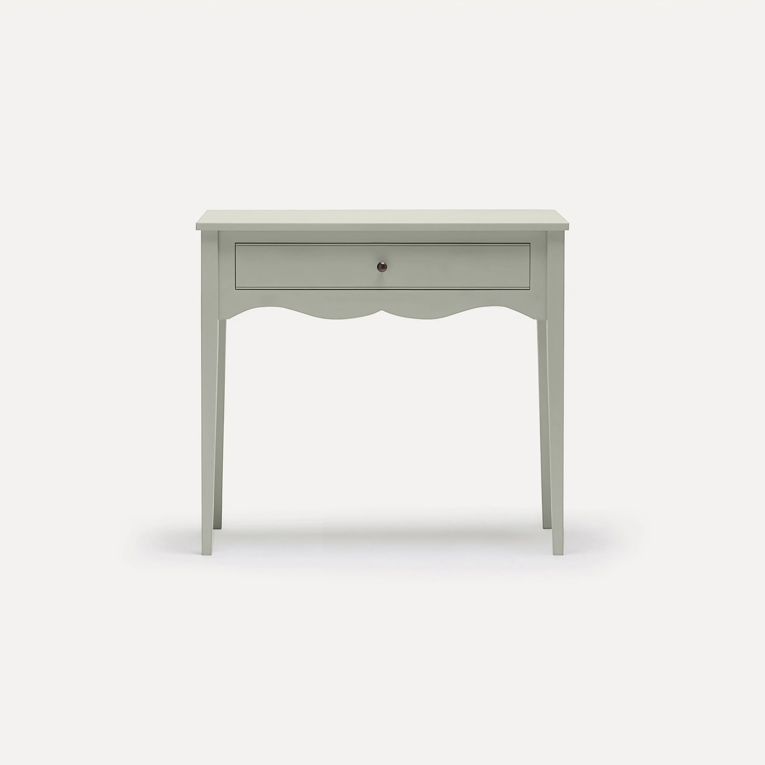 CONSOLE_GUSTAVIAN_FRONT_SMALL.jpg