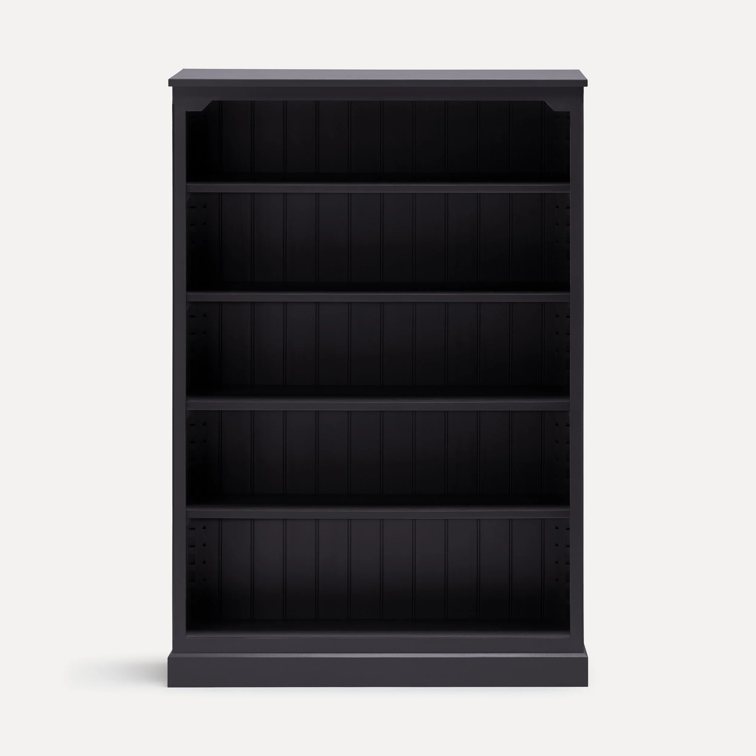 BOOKCASE_RUSTIC_FRONT_TALLWIDE.jpg