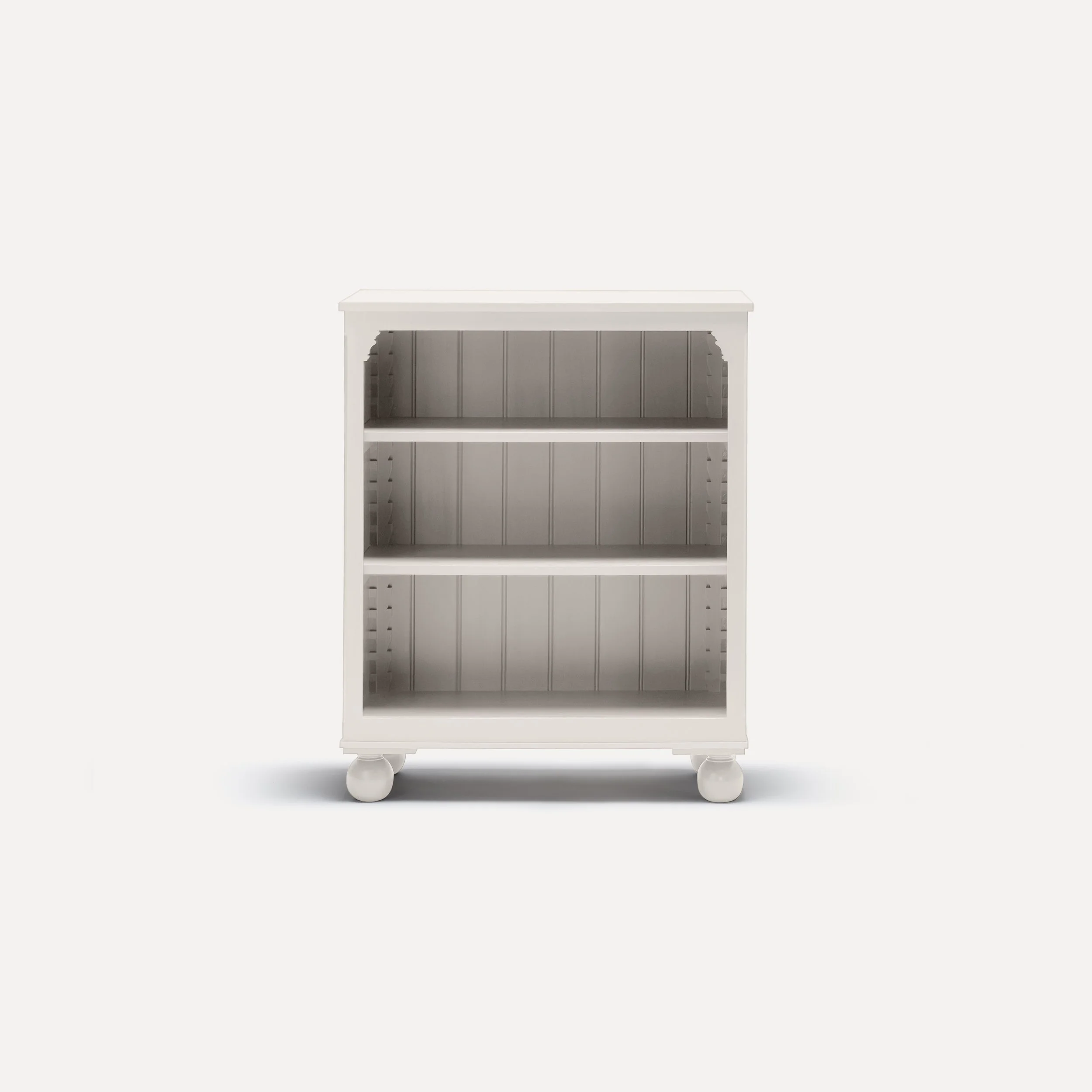 BOOKCASE_GEORGIAN_FRONT_LOWNARROW.jpg