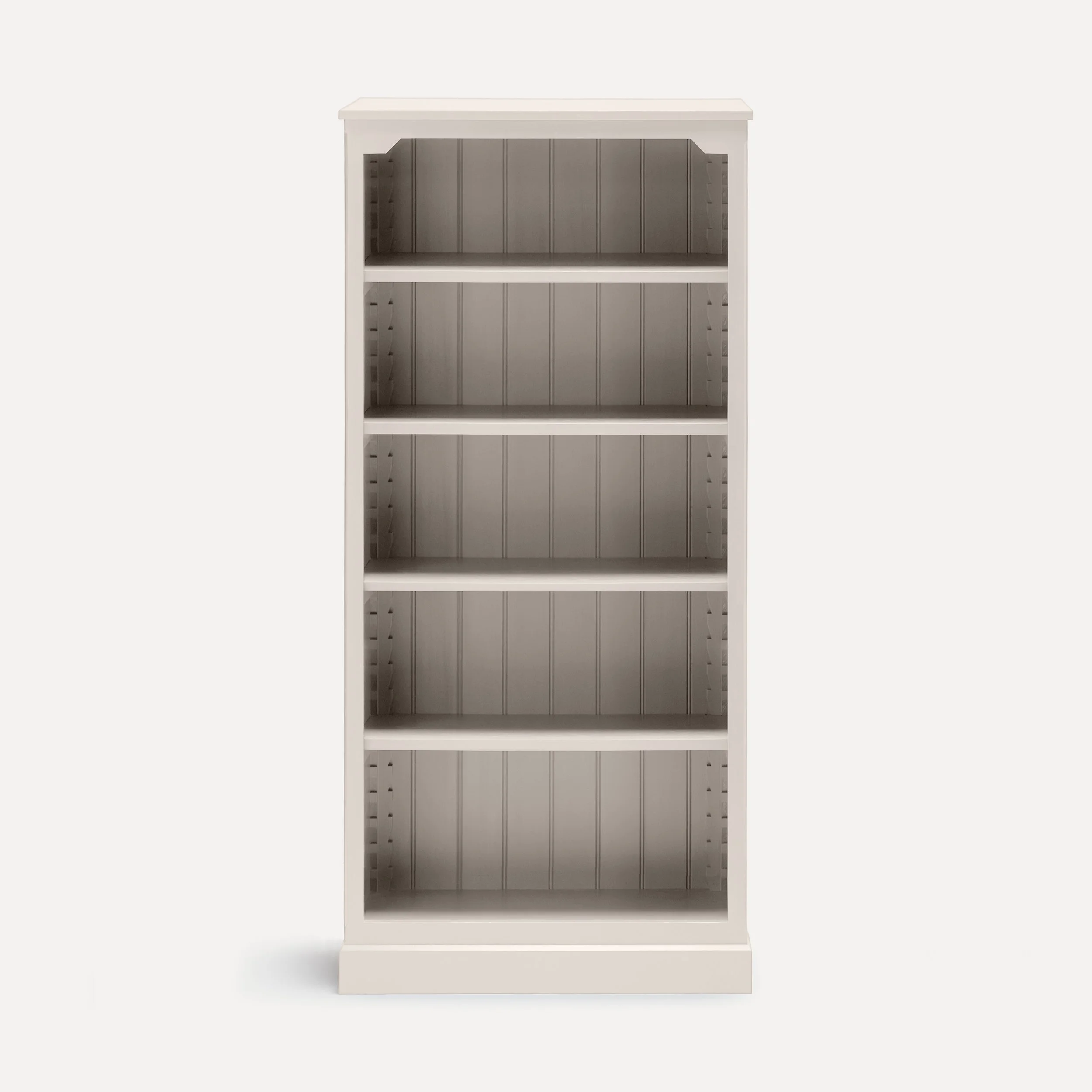 BOOKCASE_RUSTIC_FRONT_TALLNARROW.jpg