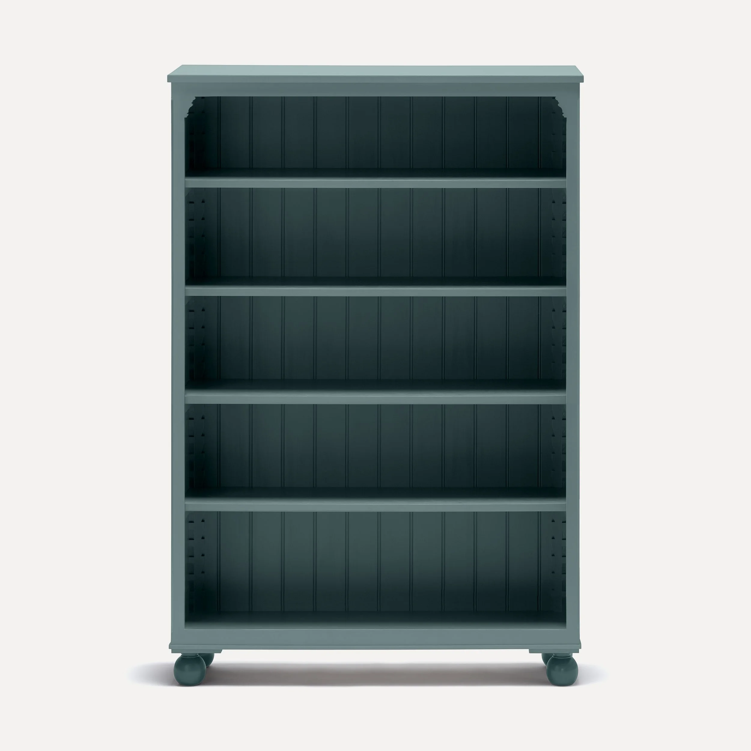 BOOKCASE_GEORGIAN_FRONT_TALLWIDE.jpg