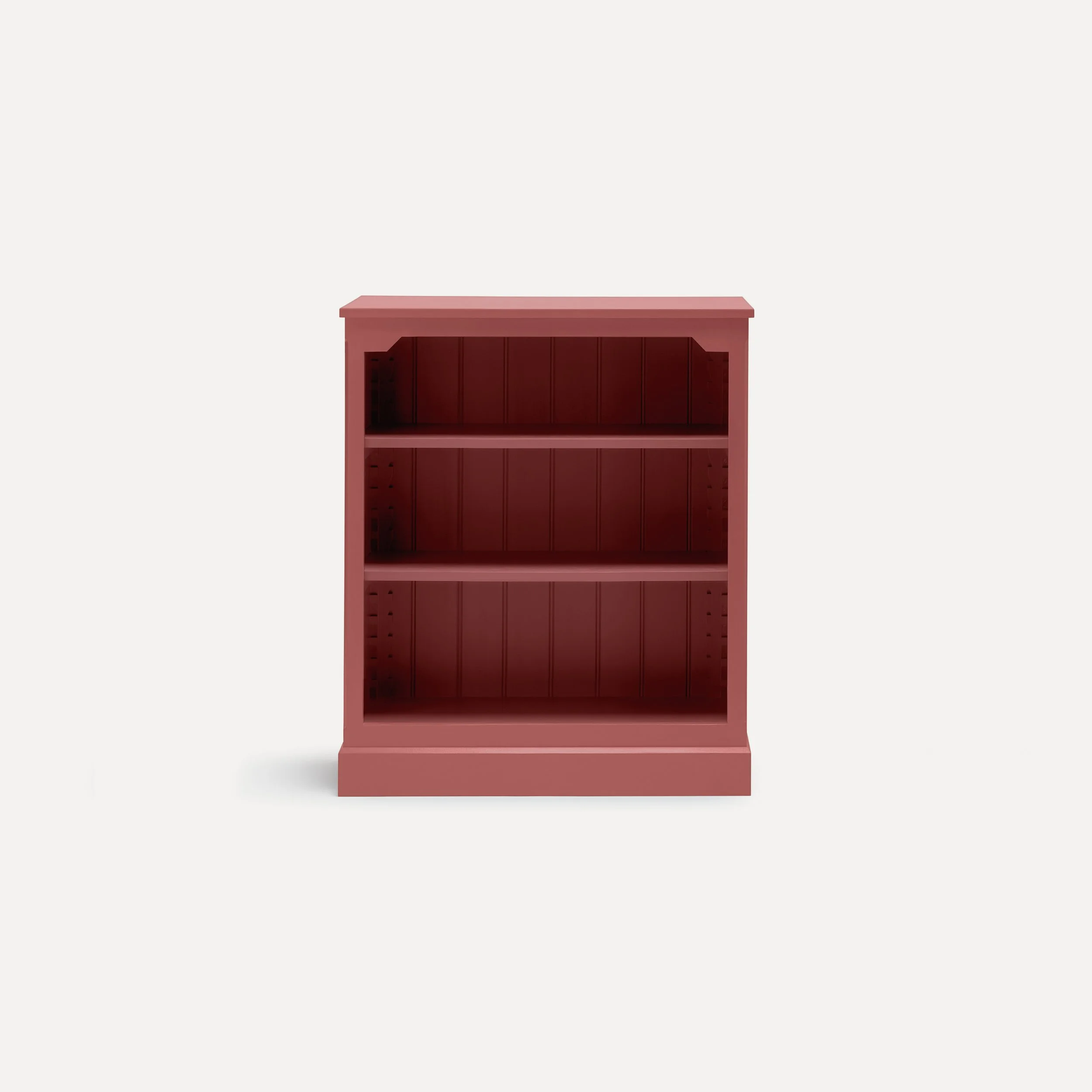 BOOKCASE_RUSTIC_FRONT_LOWNARROW.jpg