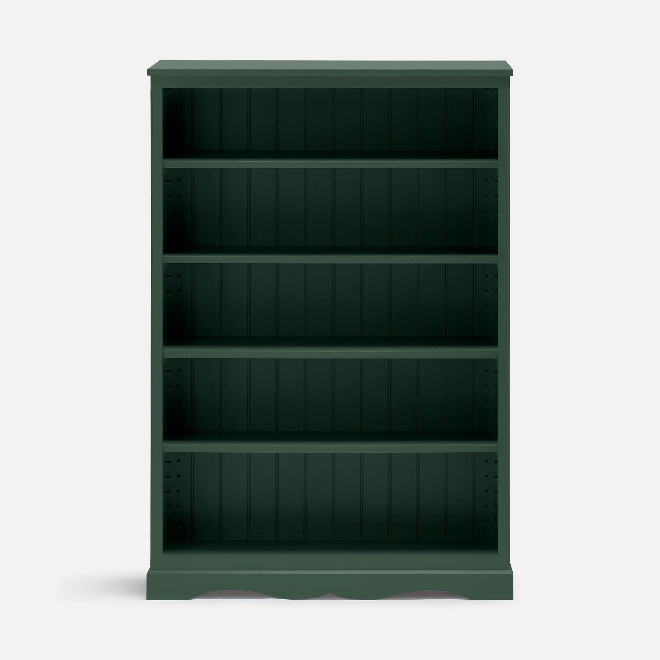 BOOKCASE_GUSTAVIAN_FRONT_TALLWIDE.jpg
