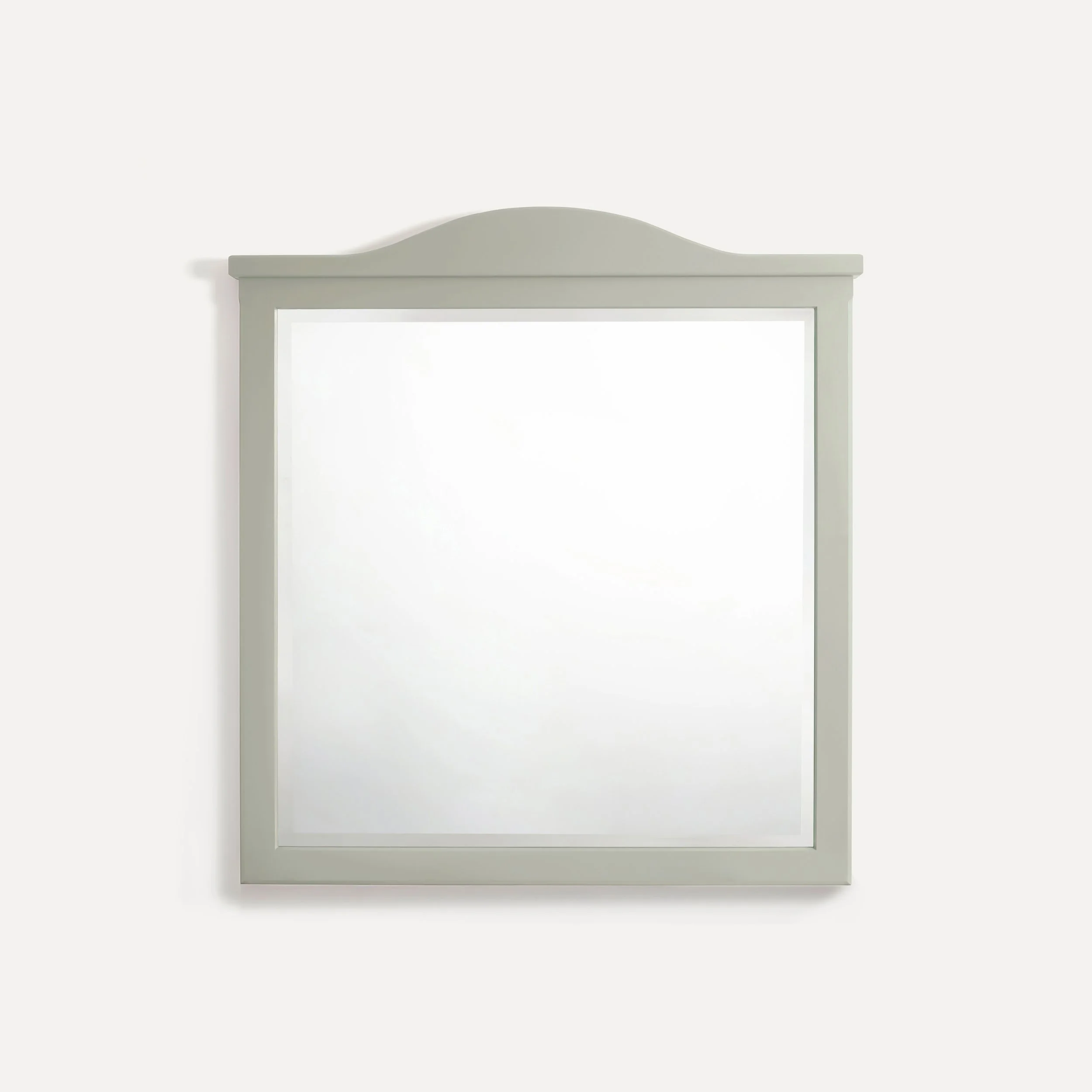 MIRROR_GUSTAVIAN_FRONT.jpg