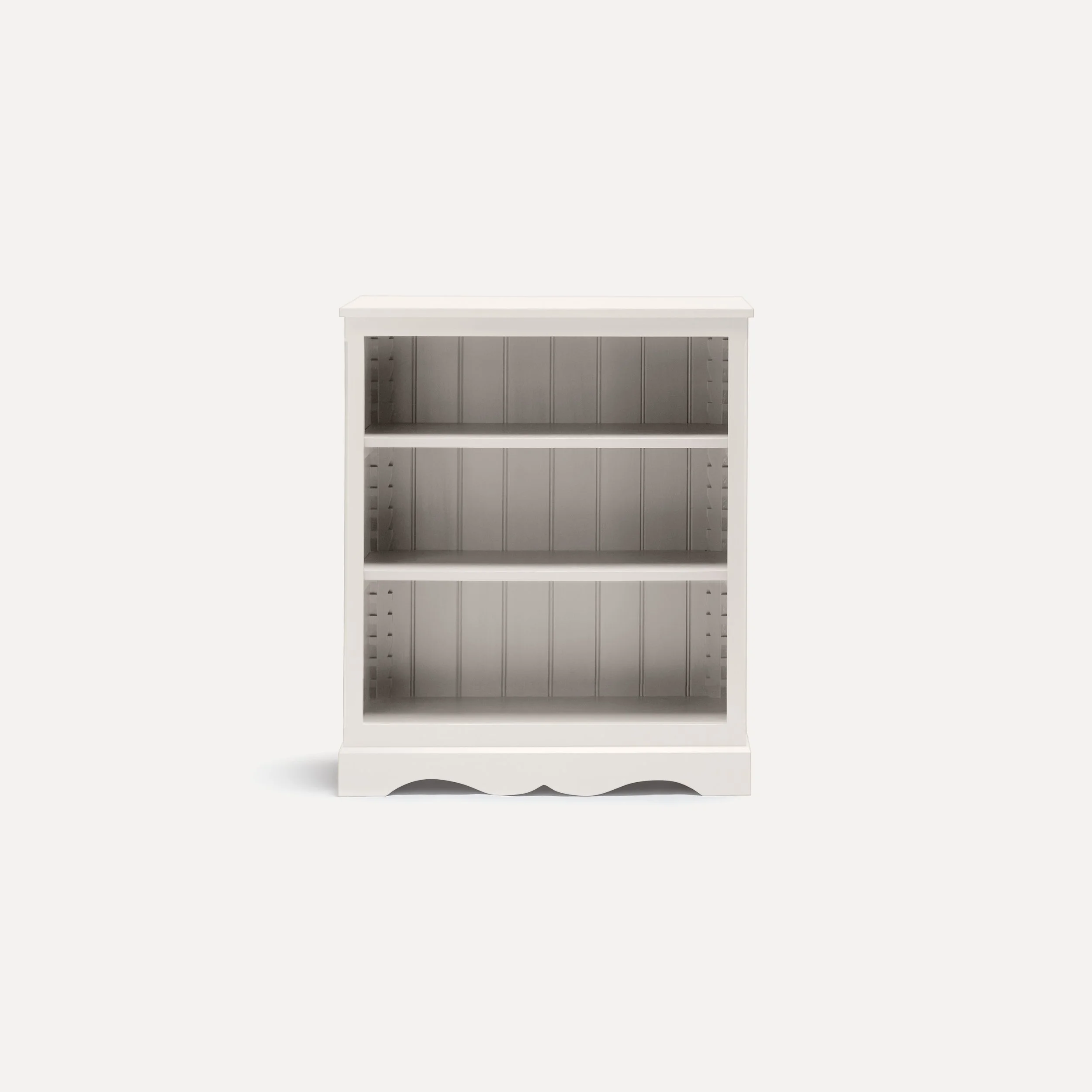 BOOKCASE_GUSTAVIAN_FRONT_LOWNARROW.jpg