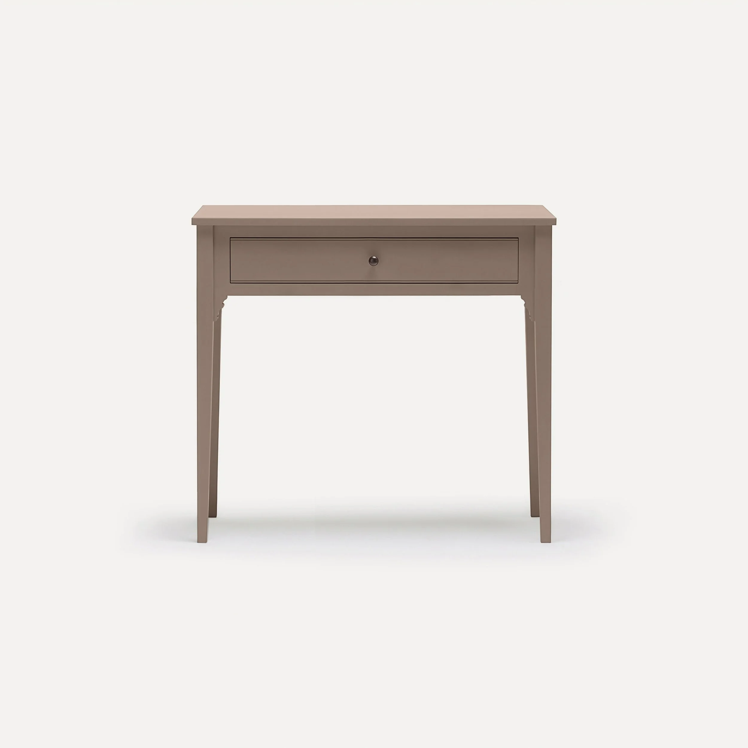 CONSOLE_GEORGIAN_FRONT_SMALL.jpg