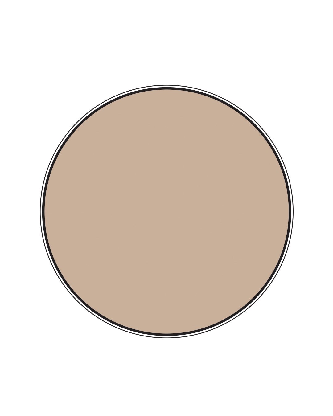 nutmeg-warm-pink-brown-paint-range-imperfect-interiors-pilgrim-fenwick-and-tilbrook-paint-range-collaboration