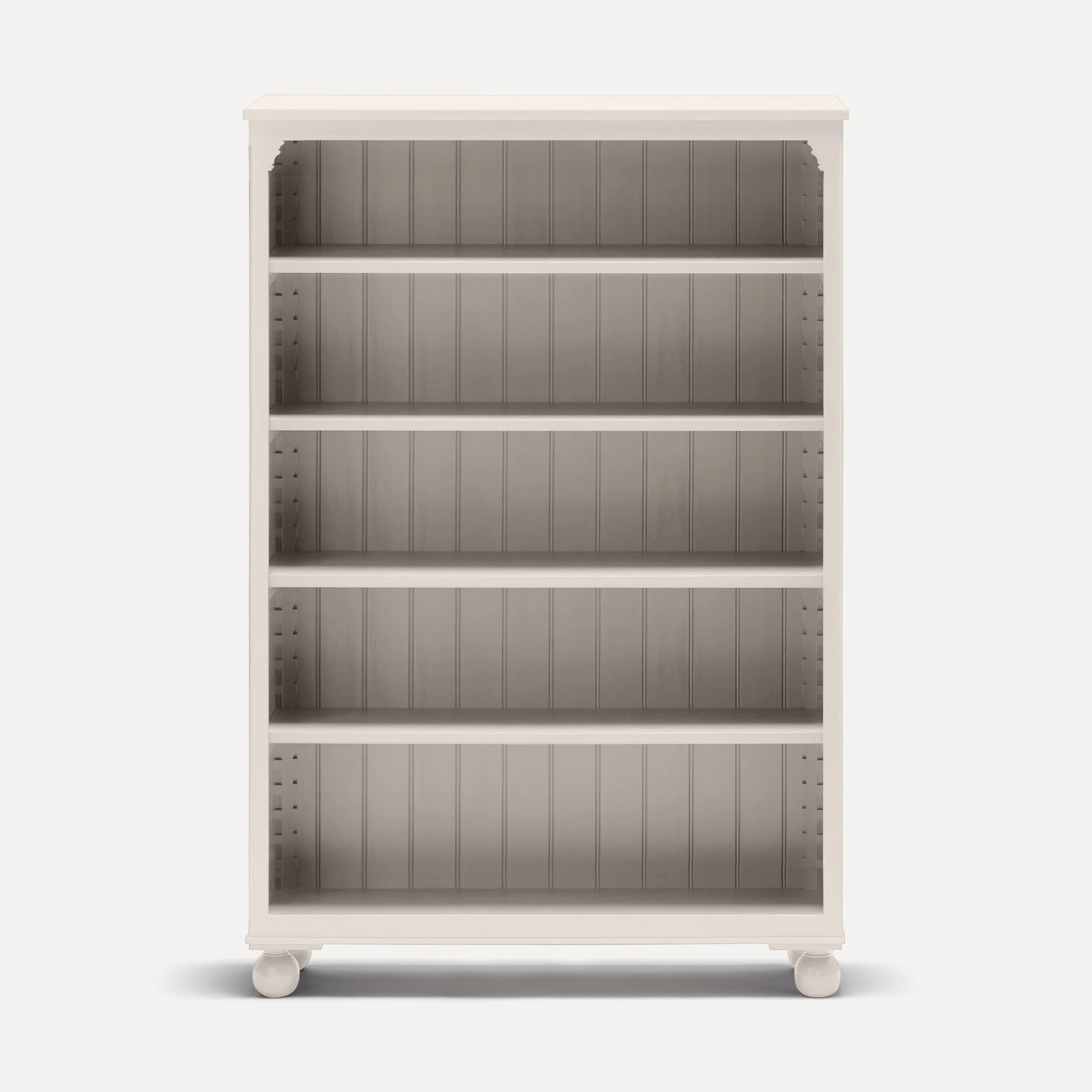 BOOKCASE_GEORGIAN_FRONT_TALLWIDE.jpg