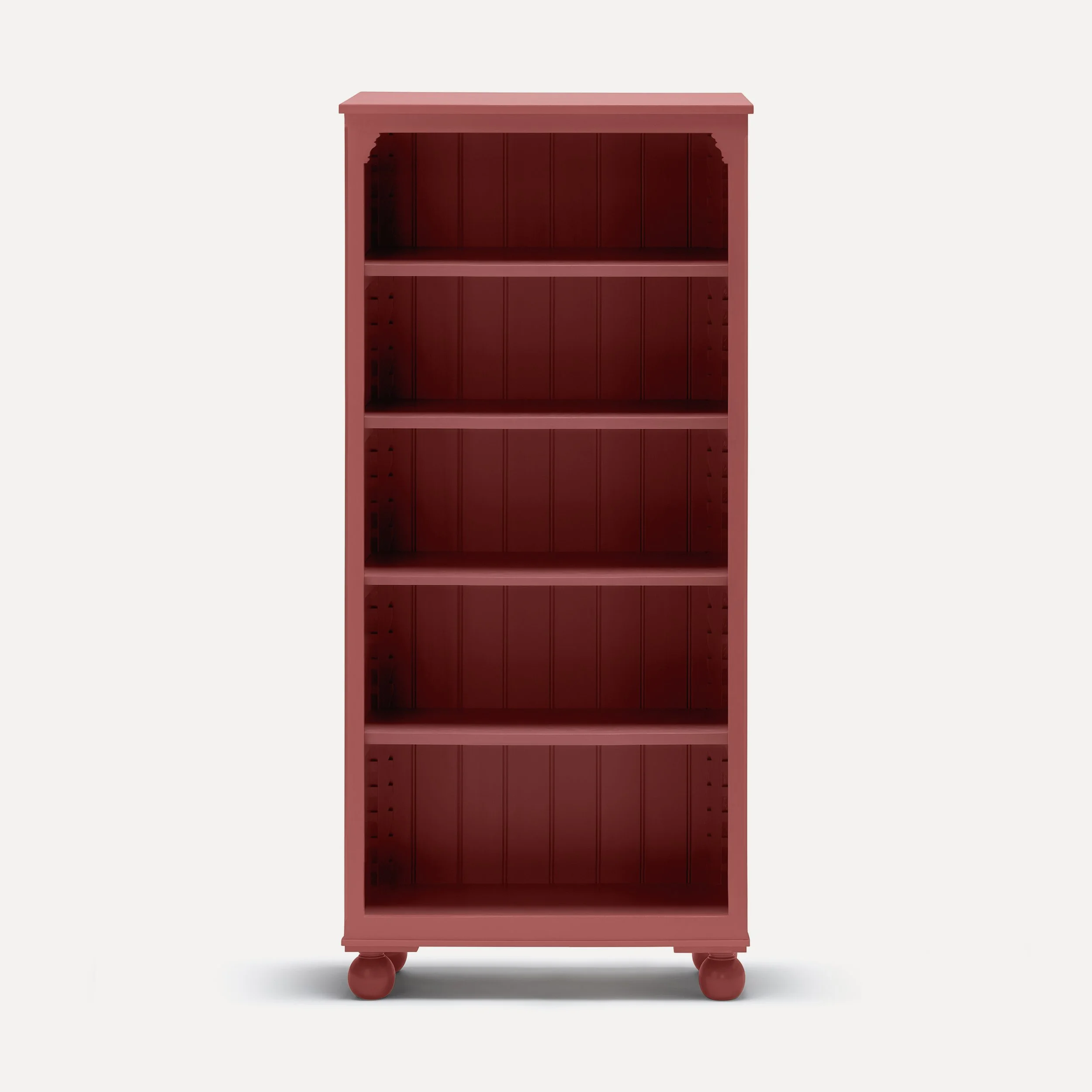 BOOKCASE_GEORGIAN_FRONT_TALLNARROW.jpg