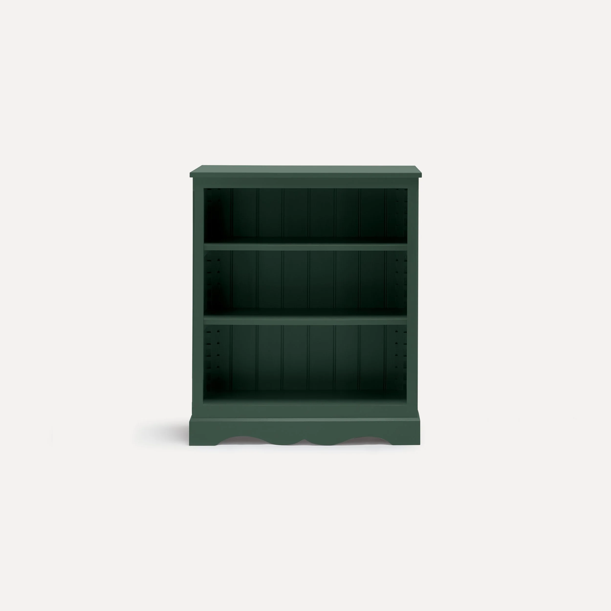 BOOKCASE_GUSTAVIAN_FRONT_LOWNARROW.jpg