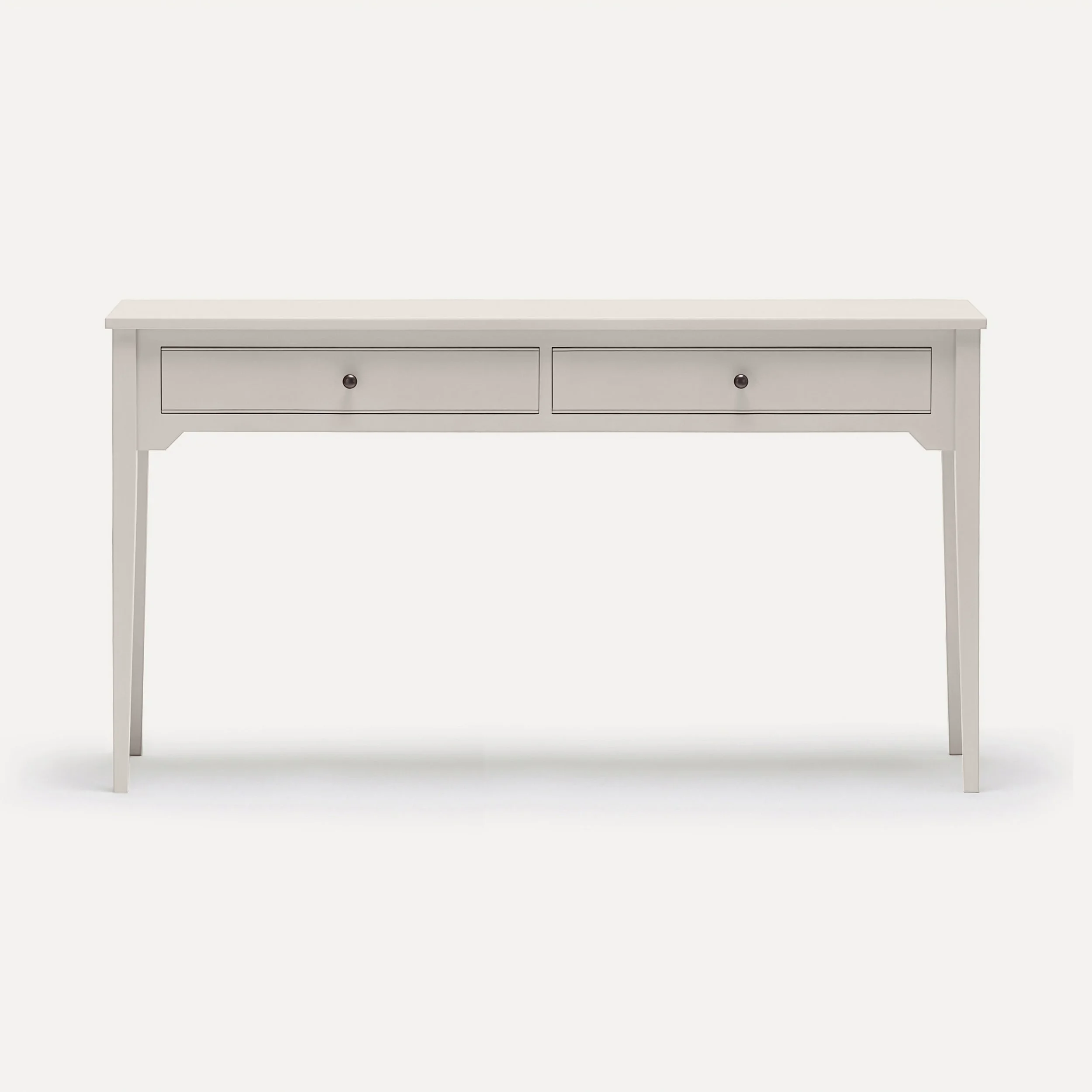 CONSOLE_RUSTIC_FRONT_LARGE.jpg