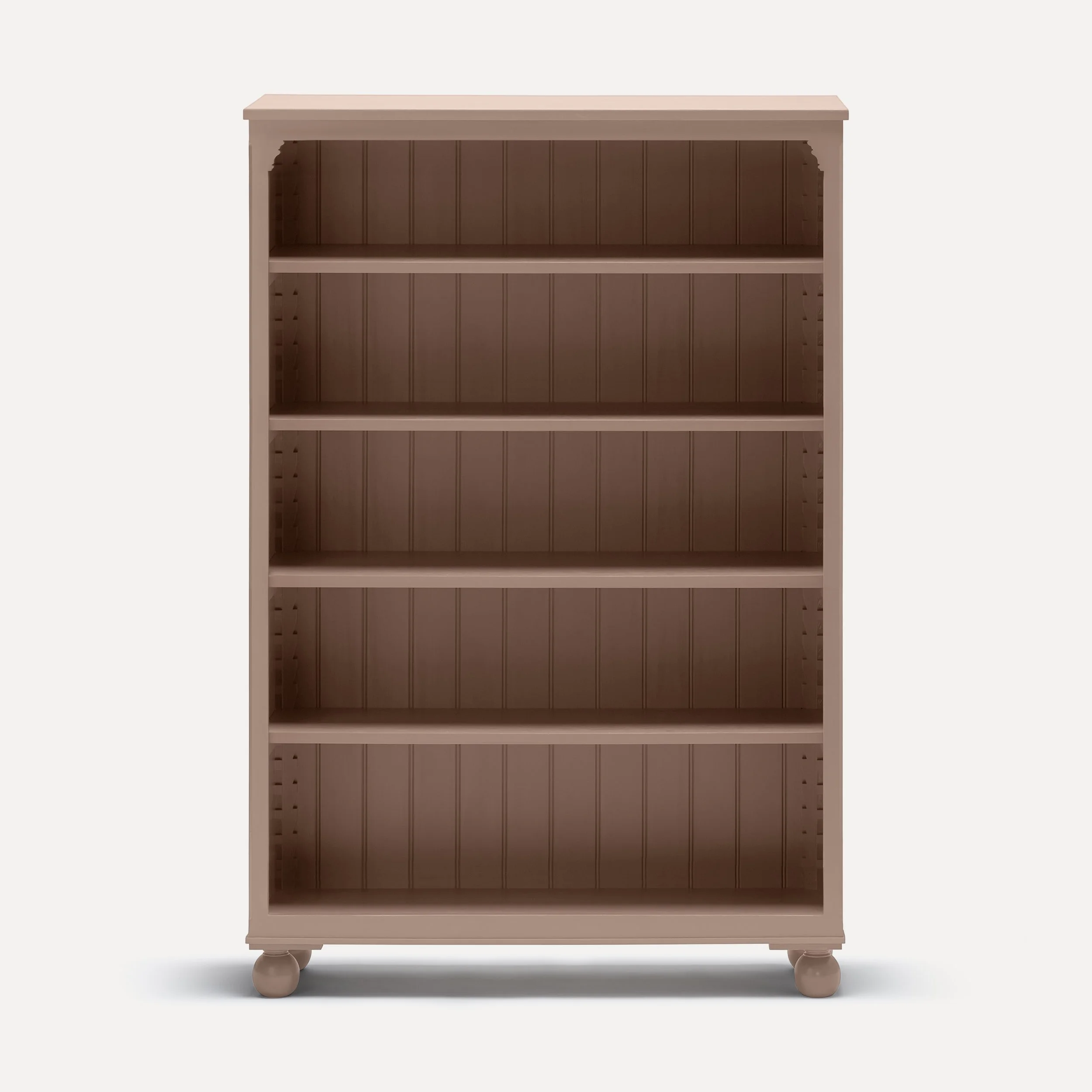 BOOKCASE_GEORGIAN_FRONT_TALLWIDE.jpg