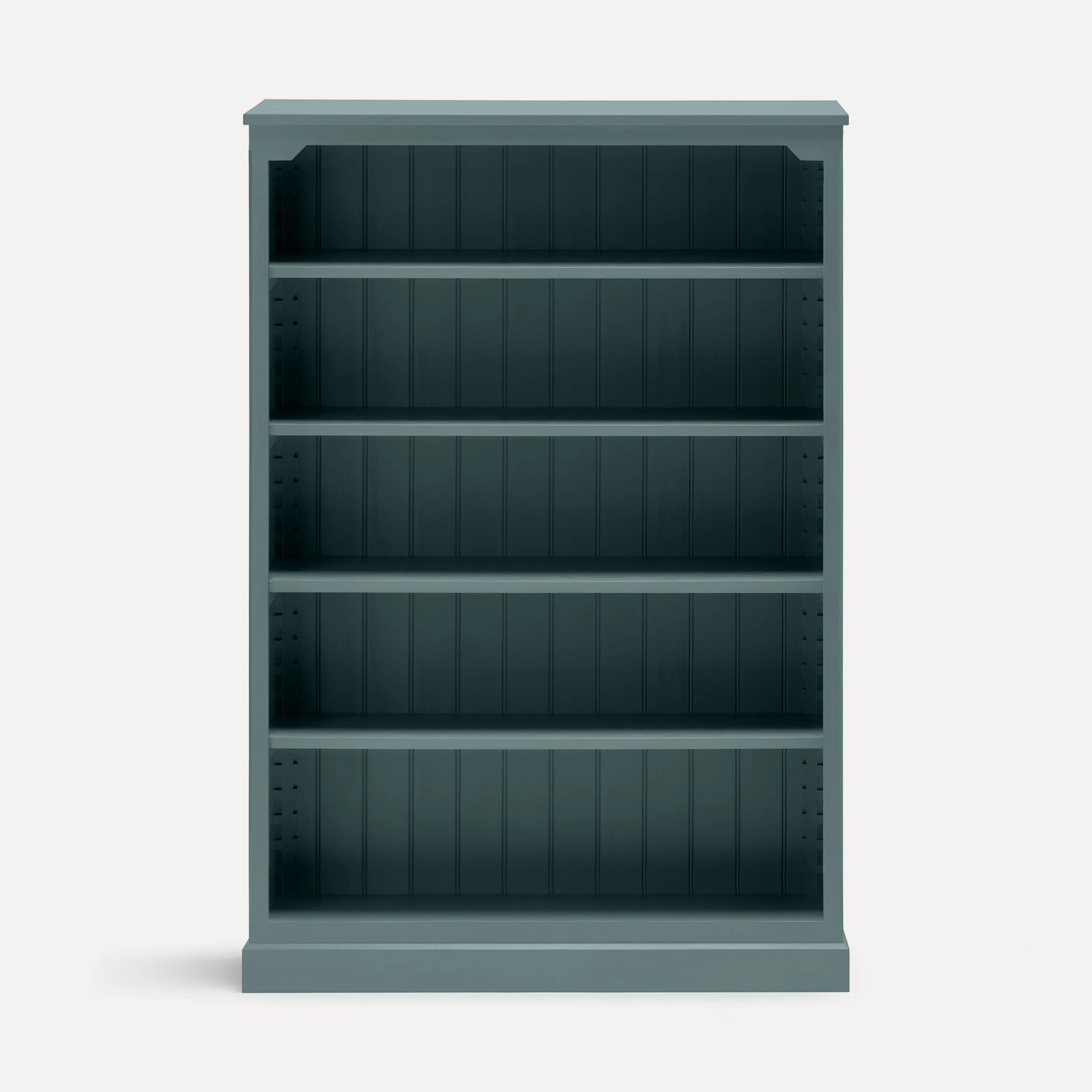 BOOKCASE_RUSTIC_FRONT_TALLWIDE.jpg