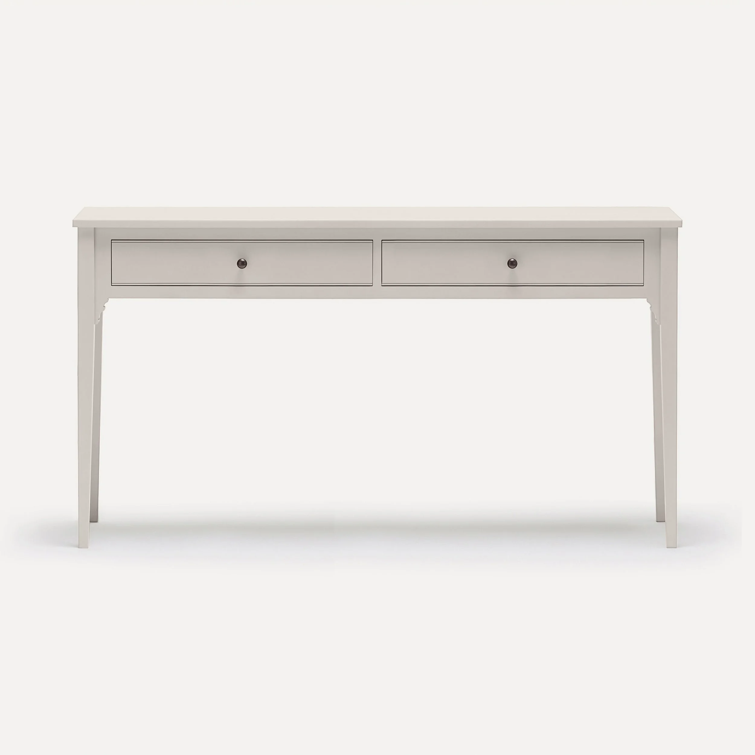 CONSOLE_GEORGIAN_FRONT_LARGE.jpg