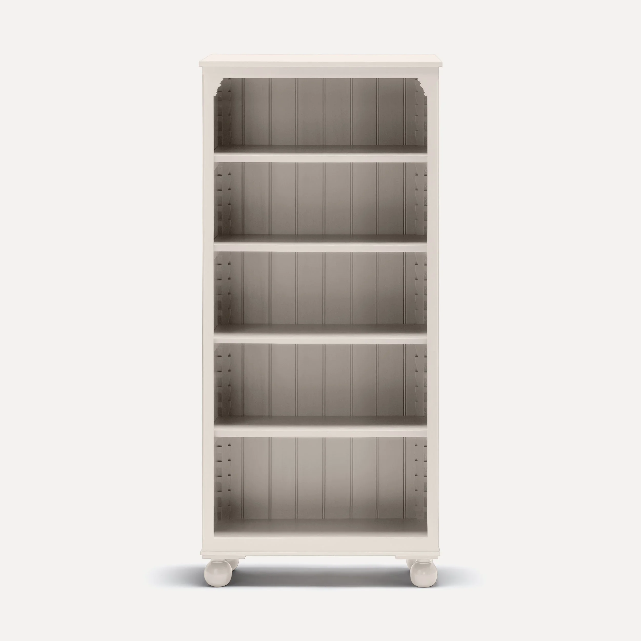 BOOKCASE_GEORGIAN_FRONT_TALLNARROW.jpg