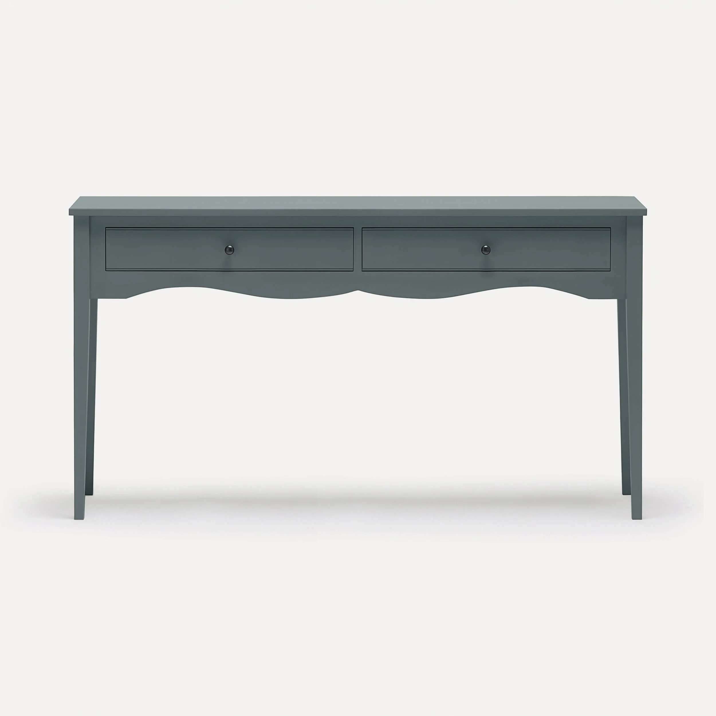 CONSOLE_GUSTAVIAN_FRONT_LARGE.jpg
