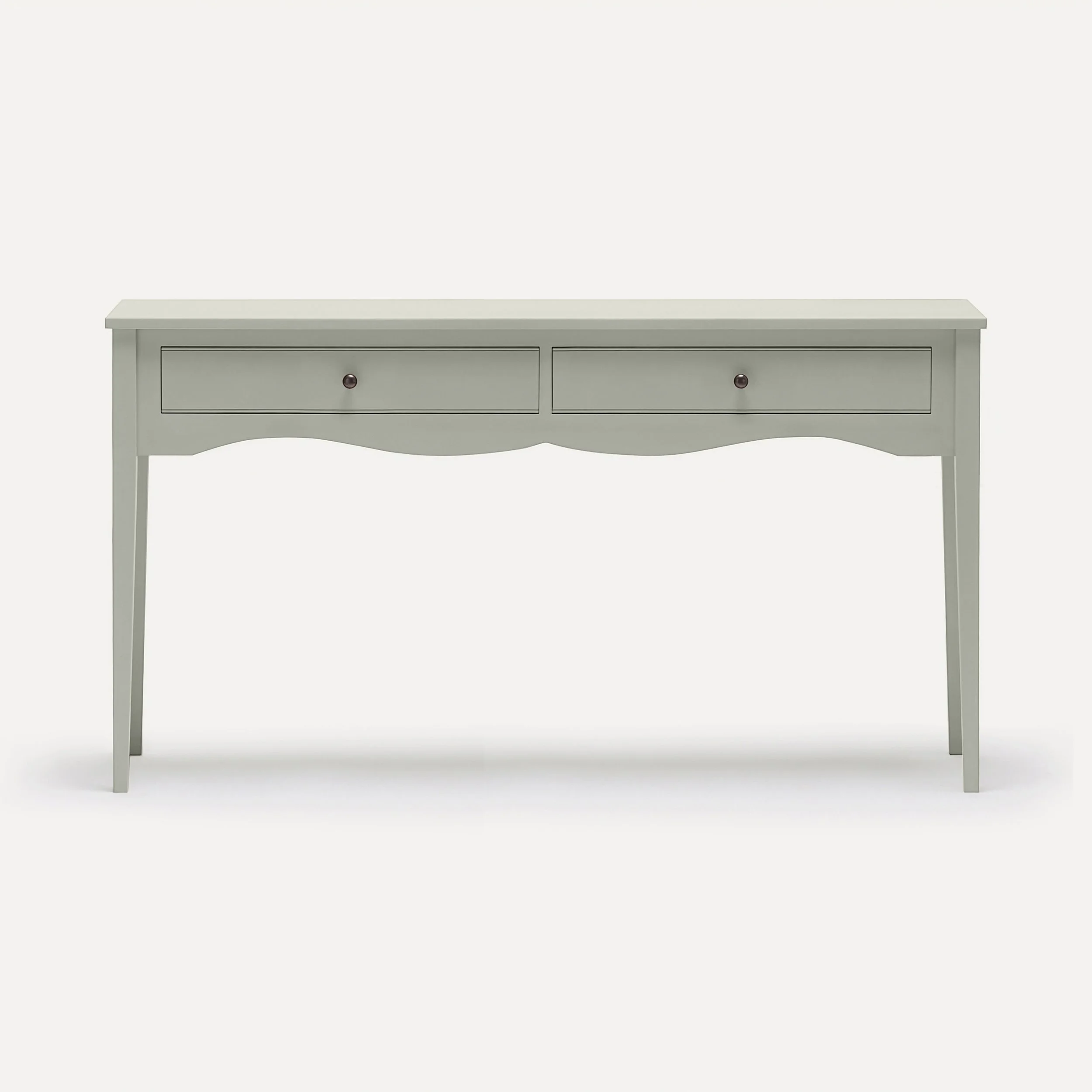 CONSOLE_GUSTAVIAN_FRONT_LARGE.jpg
