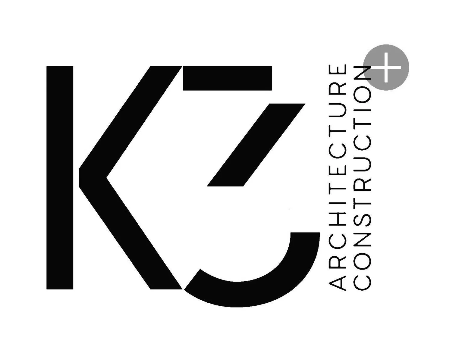 K3 Construction Company