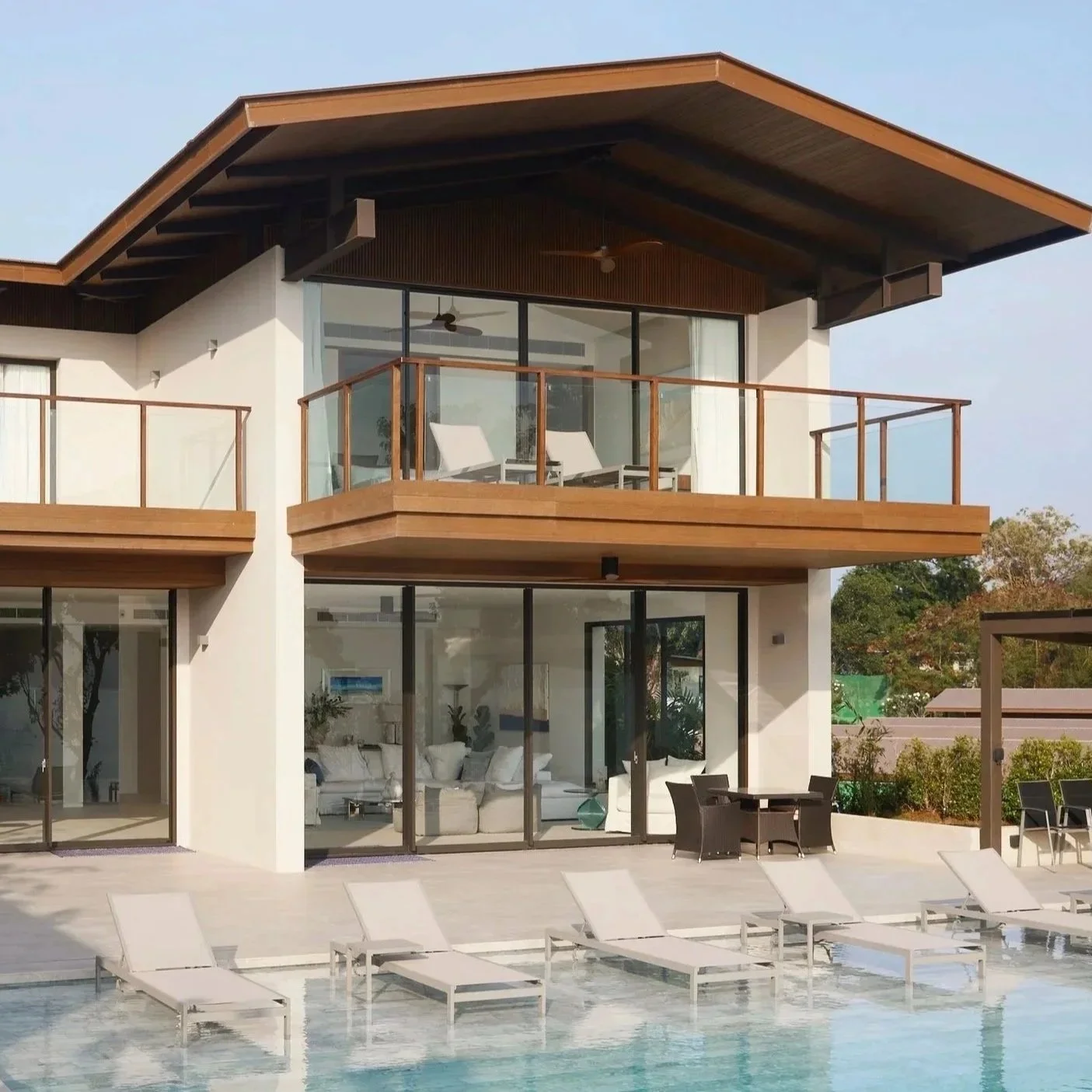 MAISON MARINA PANWA PHUKET