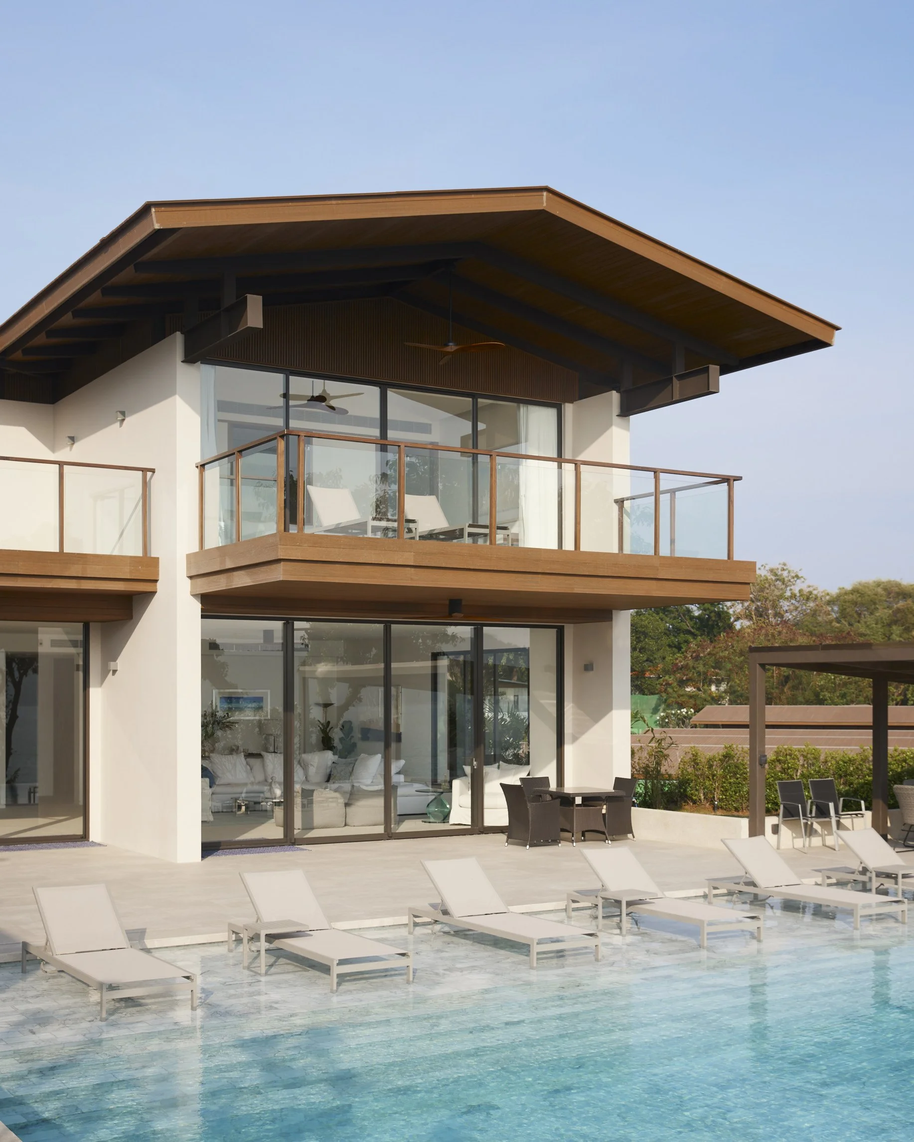 MAISON MARINA PANWA - PHUKET