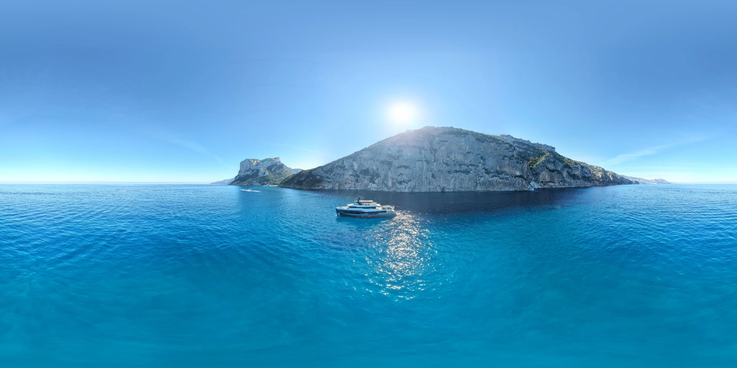 Bahamas