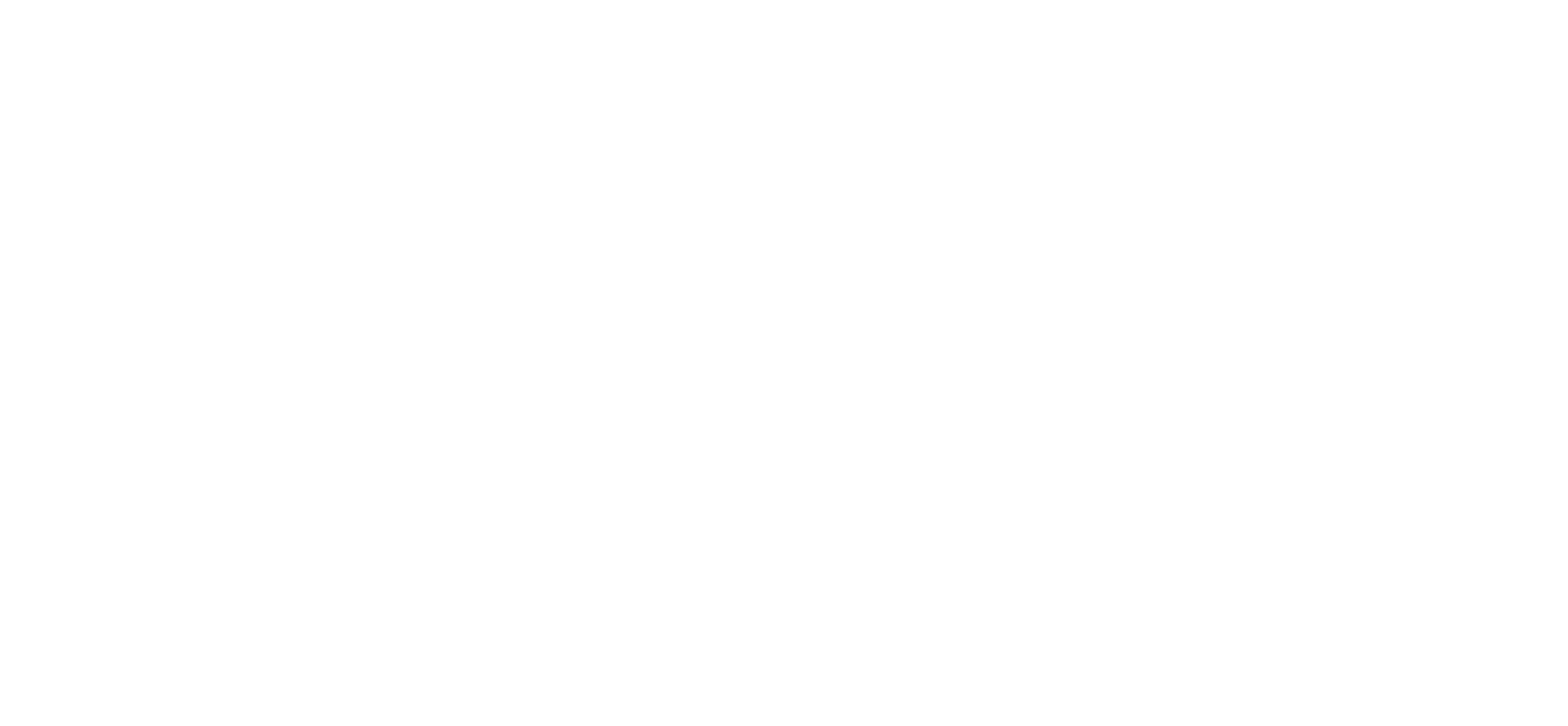 LUXURY & ADVENTURE Explore without Limits