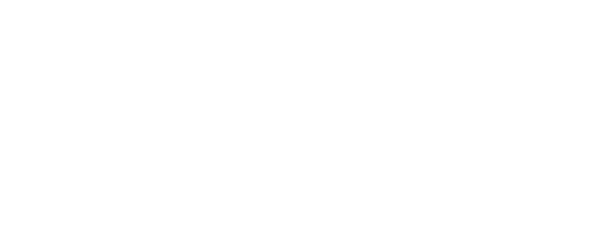 Line drawing of a yacht with multiple decks and the name OCULUS on the side.