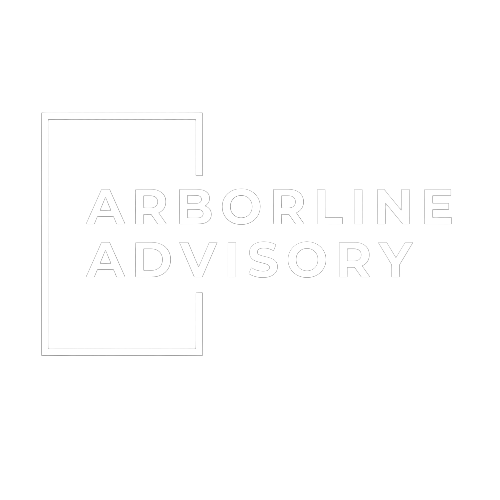 Arborline Advisory