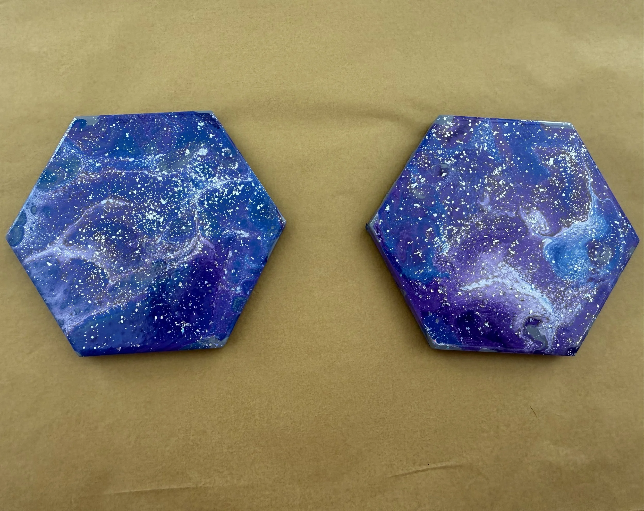 Galaxy Coasters Final.jpg