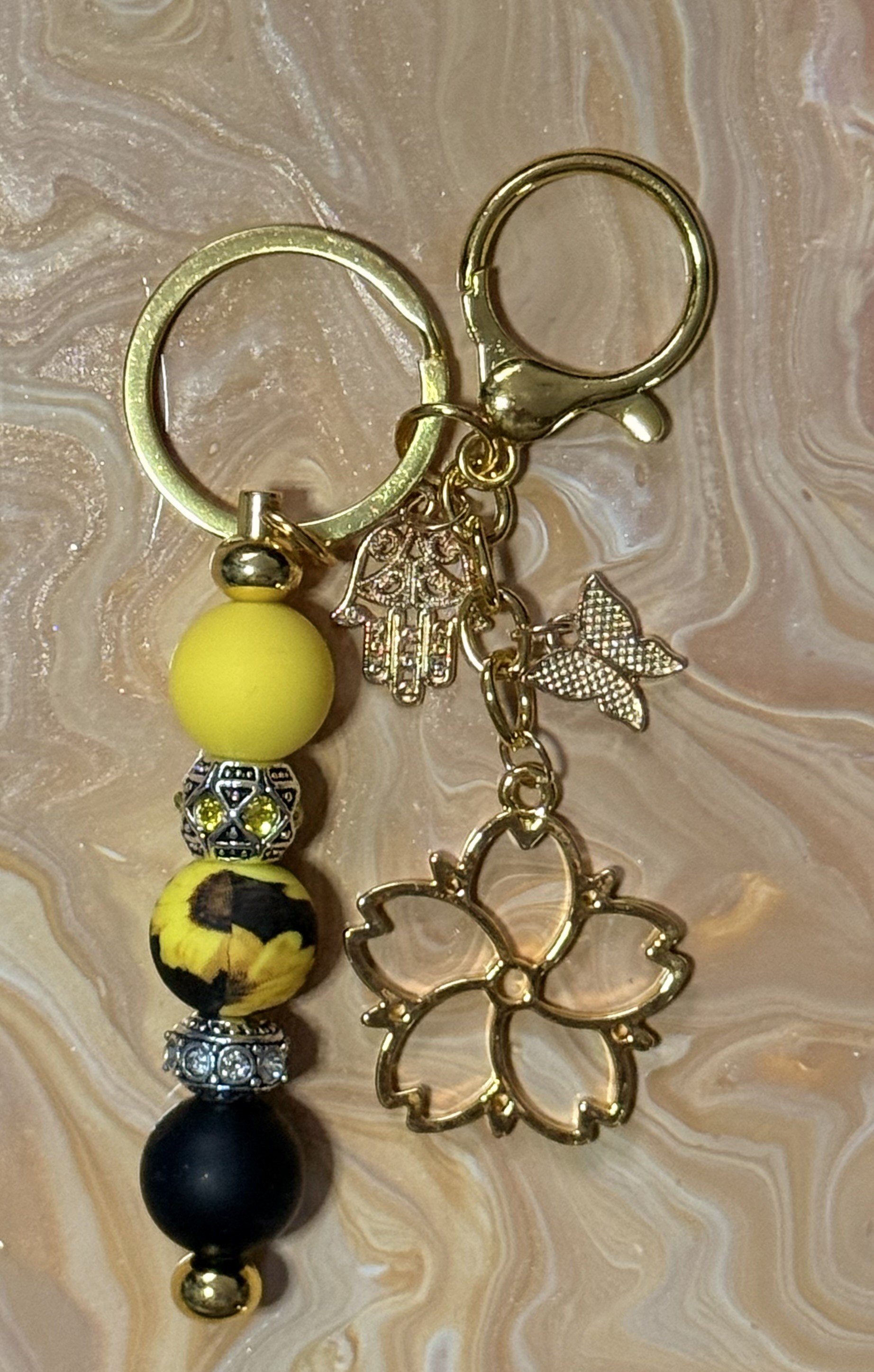 Keychain 2.jpg