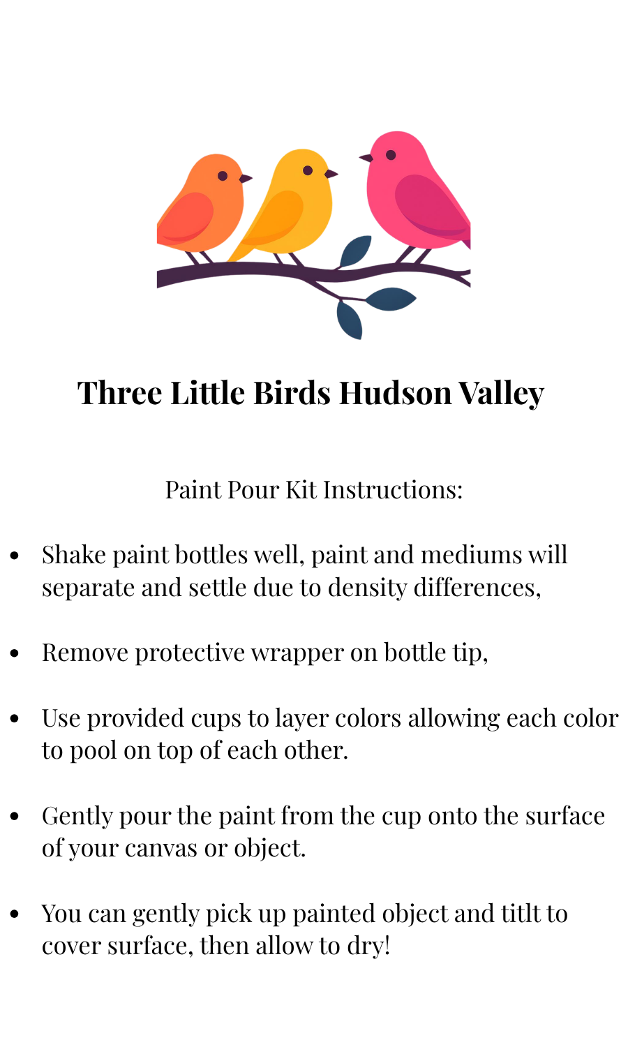 Paint Pour Kit Instructions.png