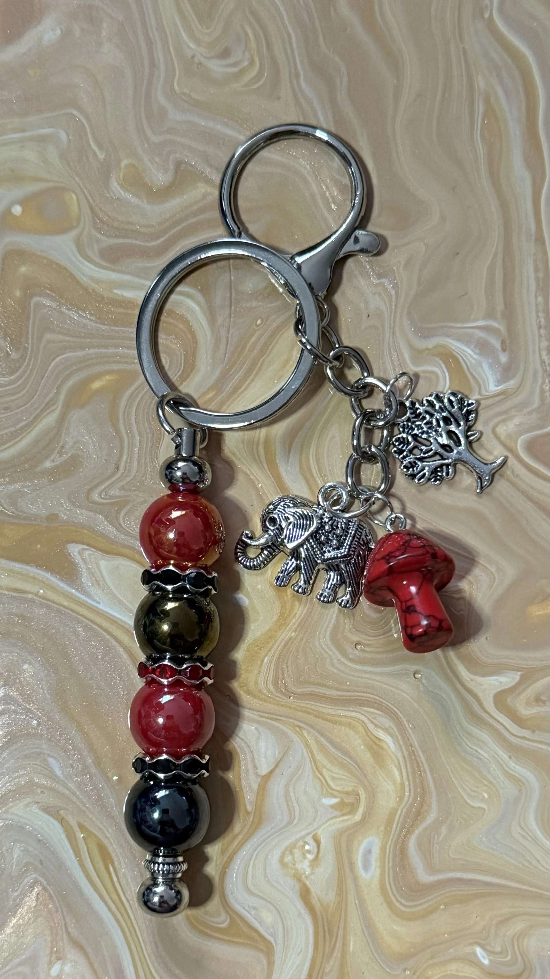 Keychain 4.jpg